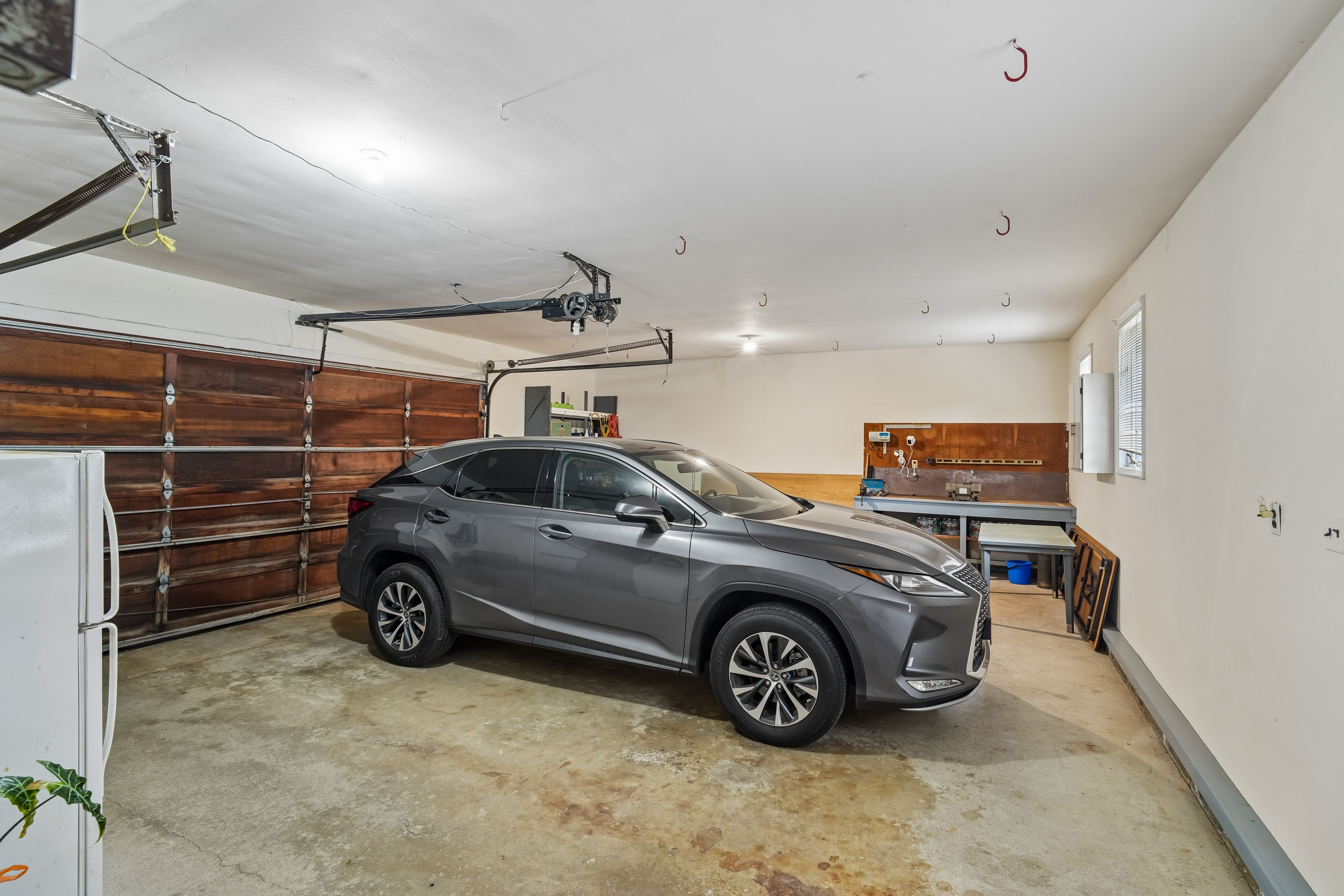  107 Arverne Road, West Orange, NJ 07052 - 物件實景