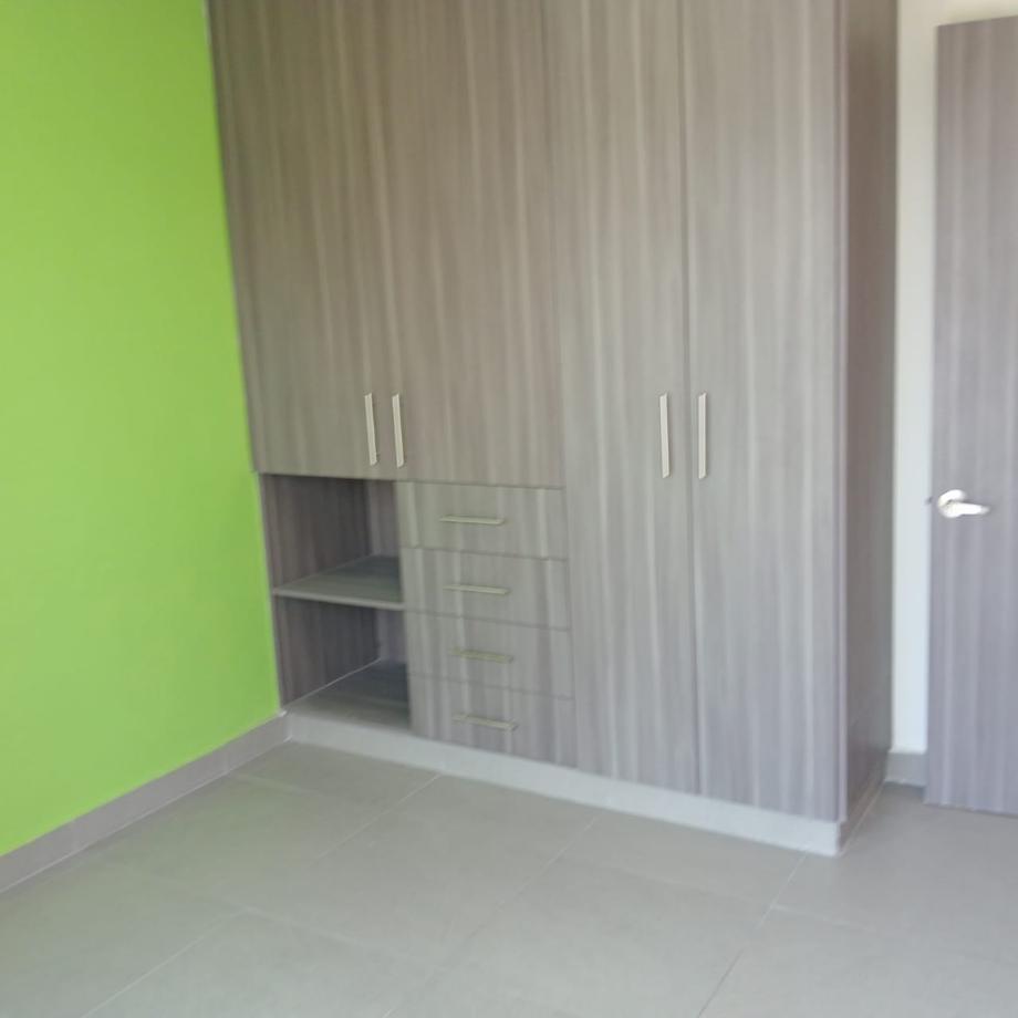 El Marqués, Querétaro, 76246, Mexico, 3 Bedrooms Bedrooms, ,2 BathroomsBathrooms,Residential,For Sale,1917015