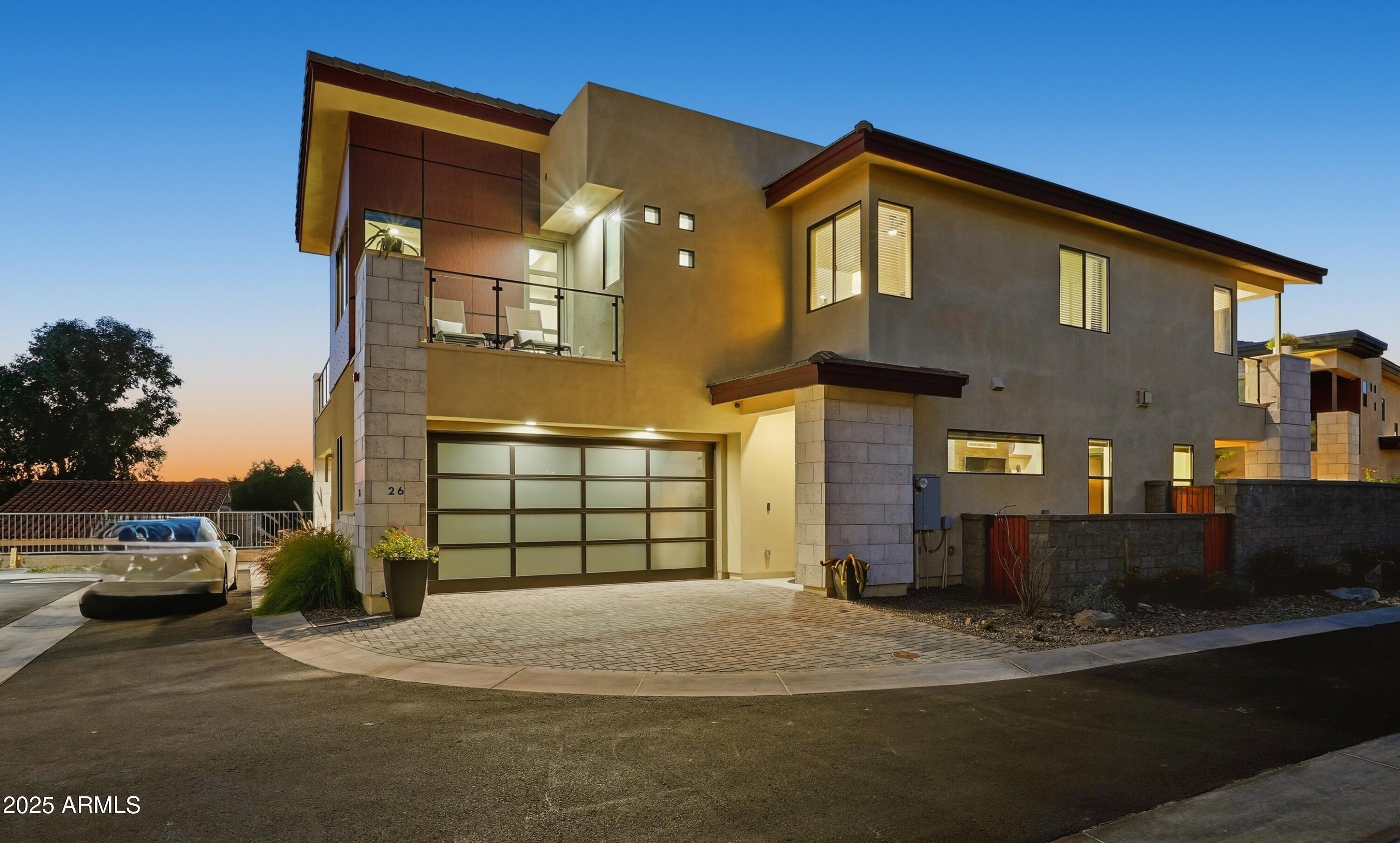 Carefree, Arizona, 85377, United States, 3 Bedrooms Bedrooms, ,3 BathroomsBathrooms,Residential,For Sale,1989596