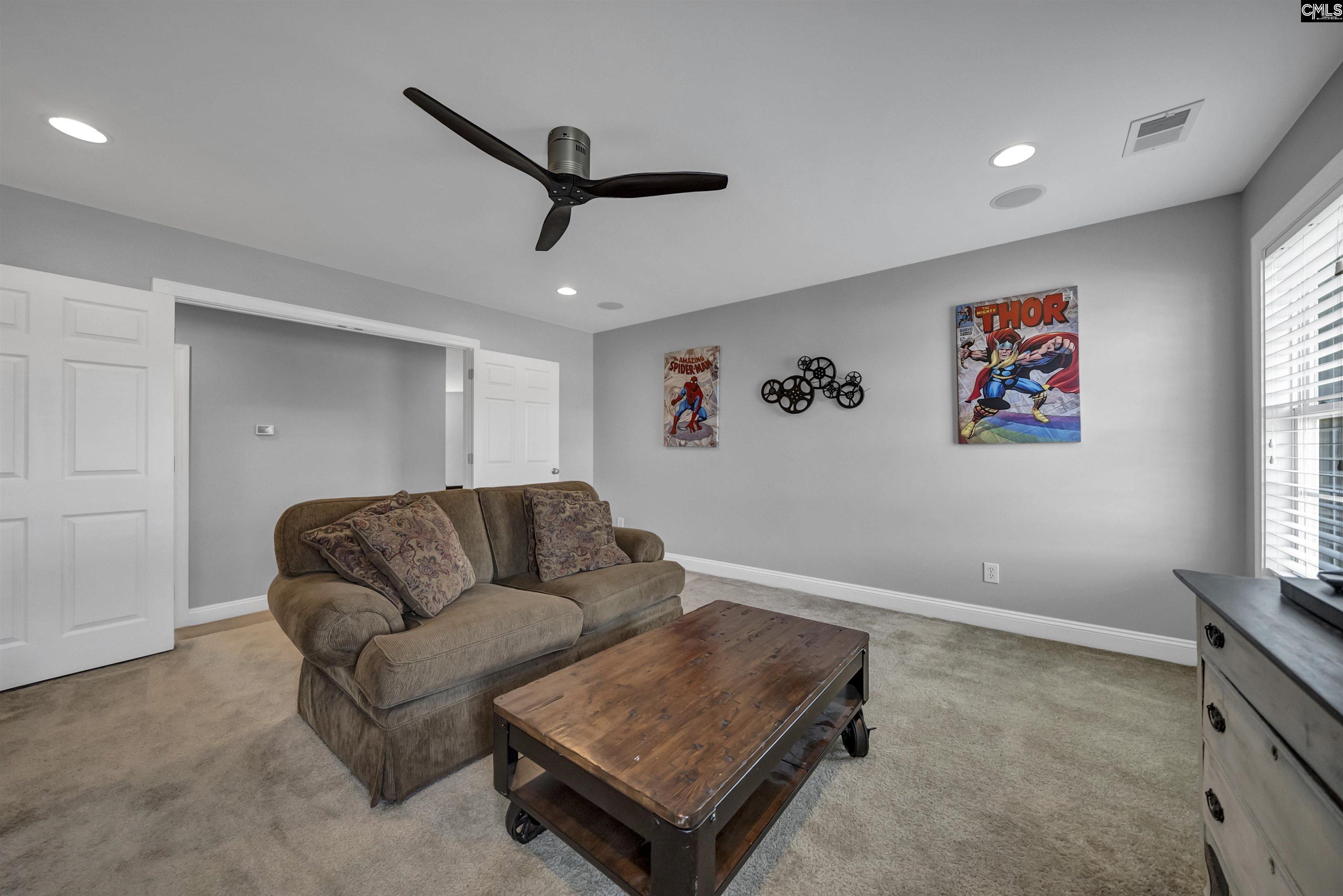 Lexington, South Carolina, 29072, United States, 5 Bedrooms Bedrooms, ,4 BathroomsBathrooms,Residential,For Sale,1906241