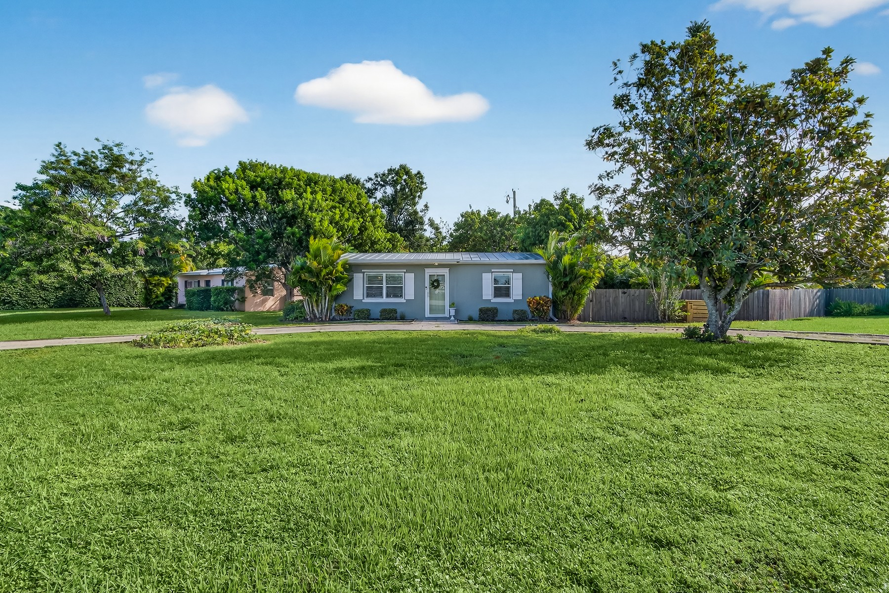  1506 16th Avenue, Vero Beach, FL, 32960 - 物件實景
