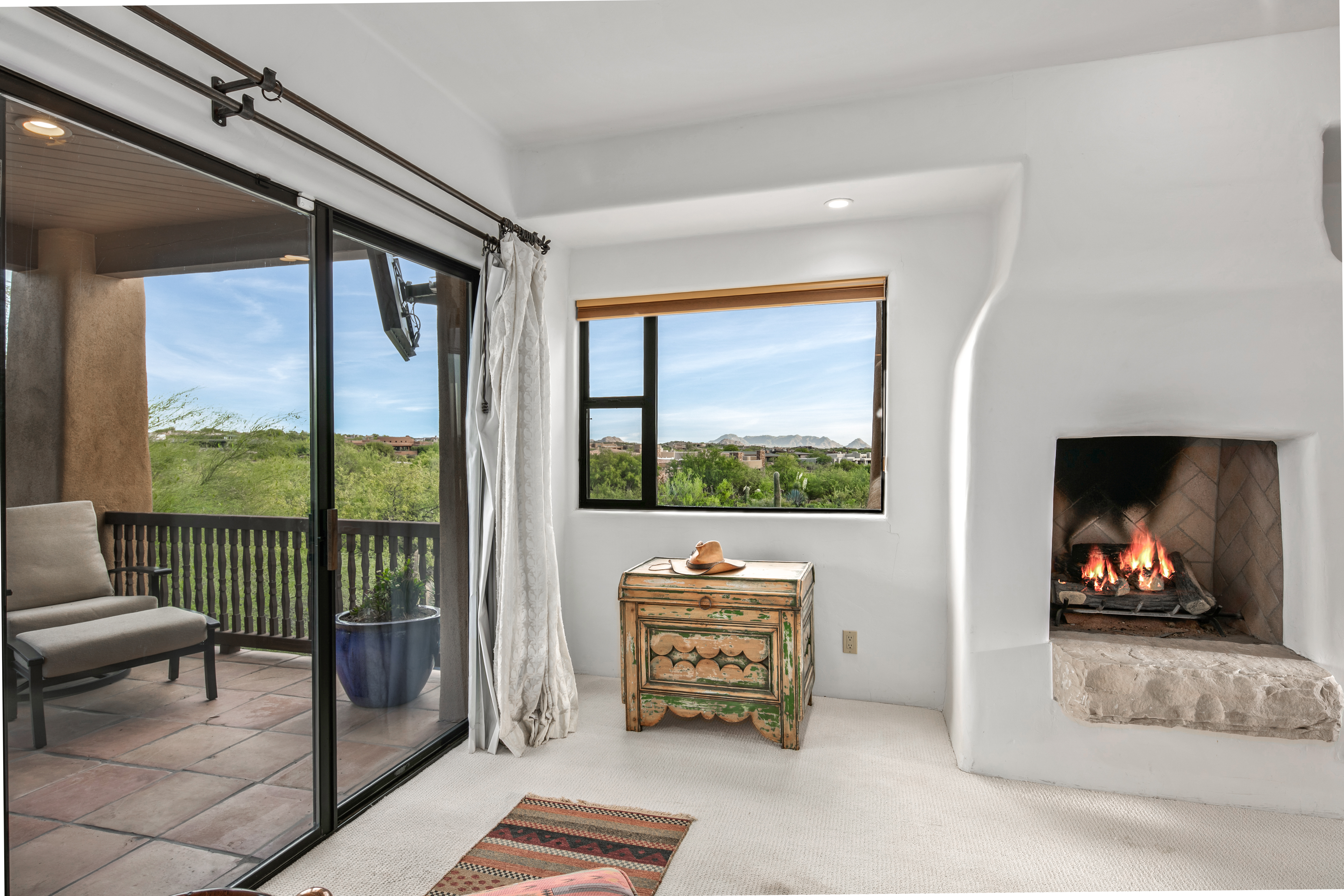  41547 N 111th Place  Scottsdale, AZ - 物件實景
