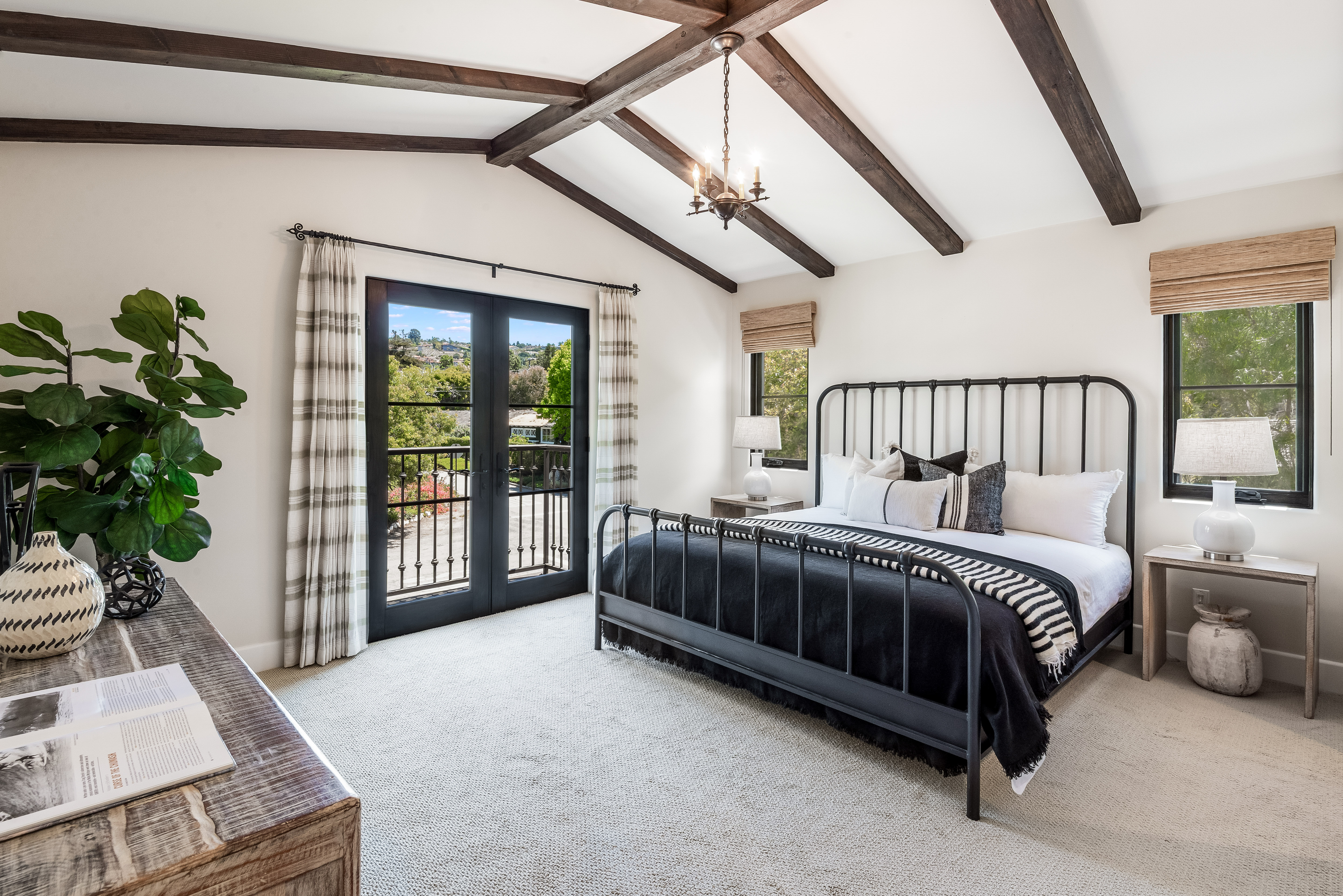  2333 Chelsea Road, Palos Verdes Estates, CA 90274 - 物件實景