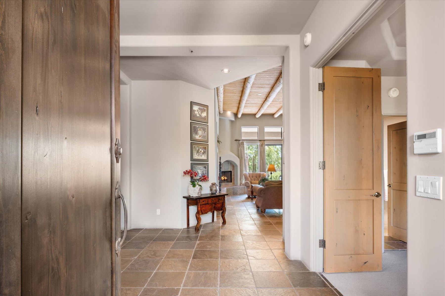  11447 E Whispering Wind Drive  Scottsdale, AZ - 物件實景