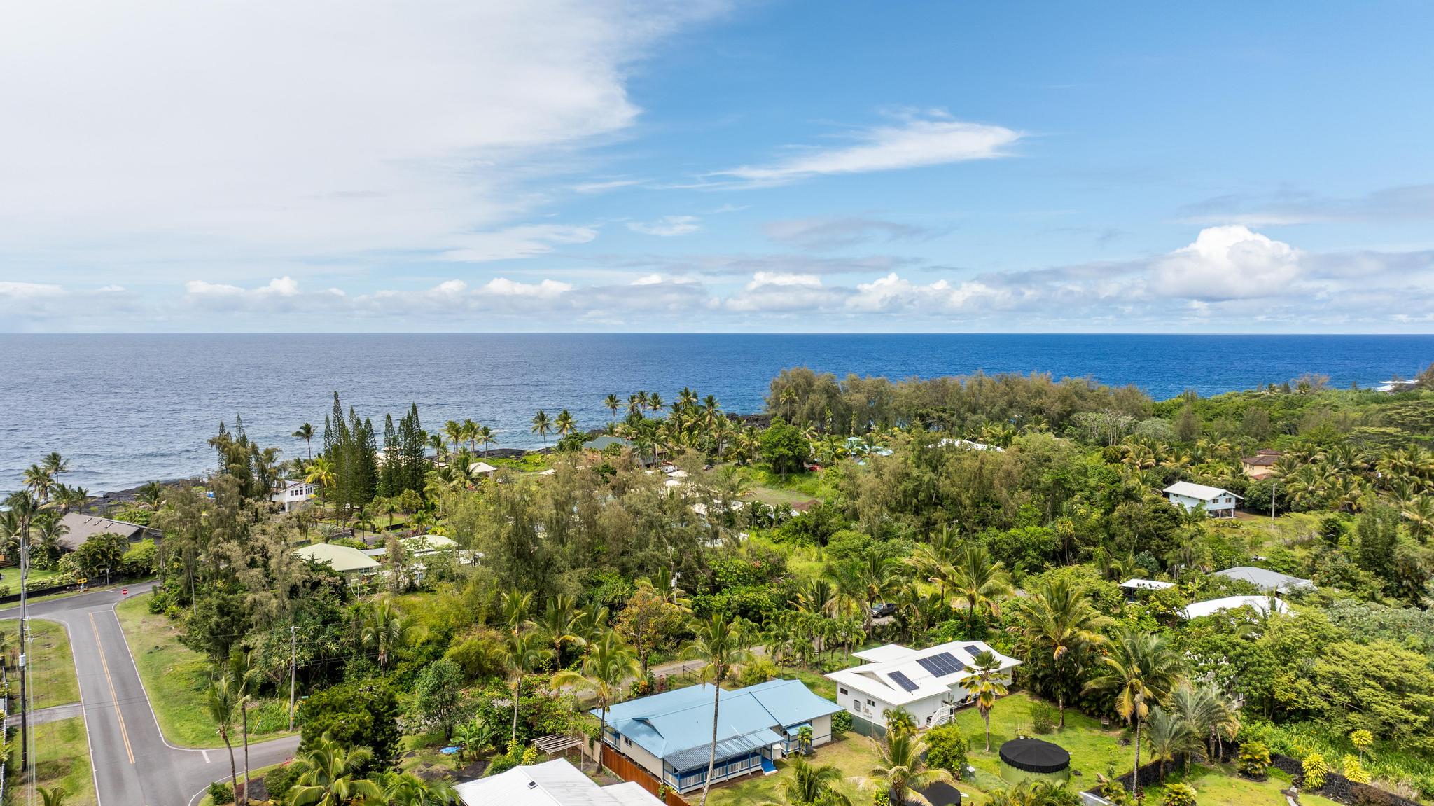 Keaau, Hawaii, 96749, United States, 3 Bedrooms Bedrooms, ,2 BathroomsBathrooms,Residential,For Sale,1828026