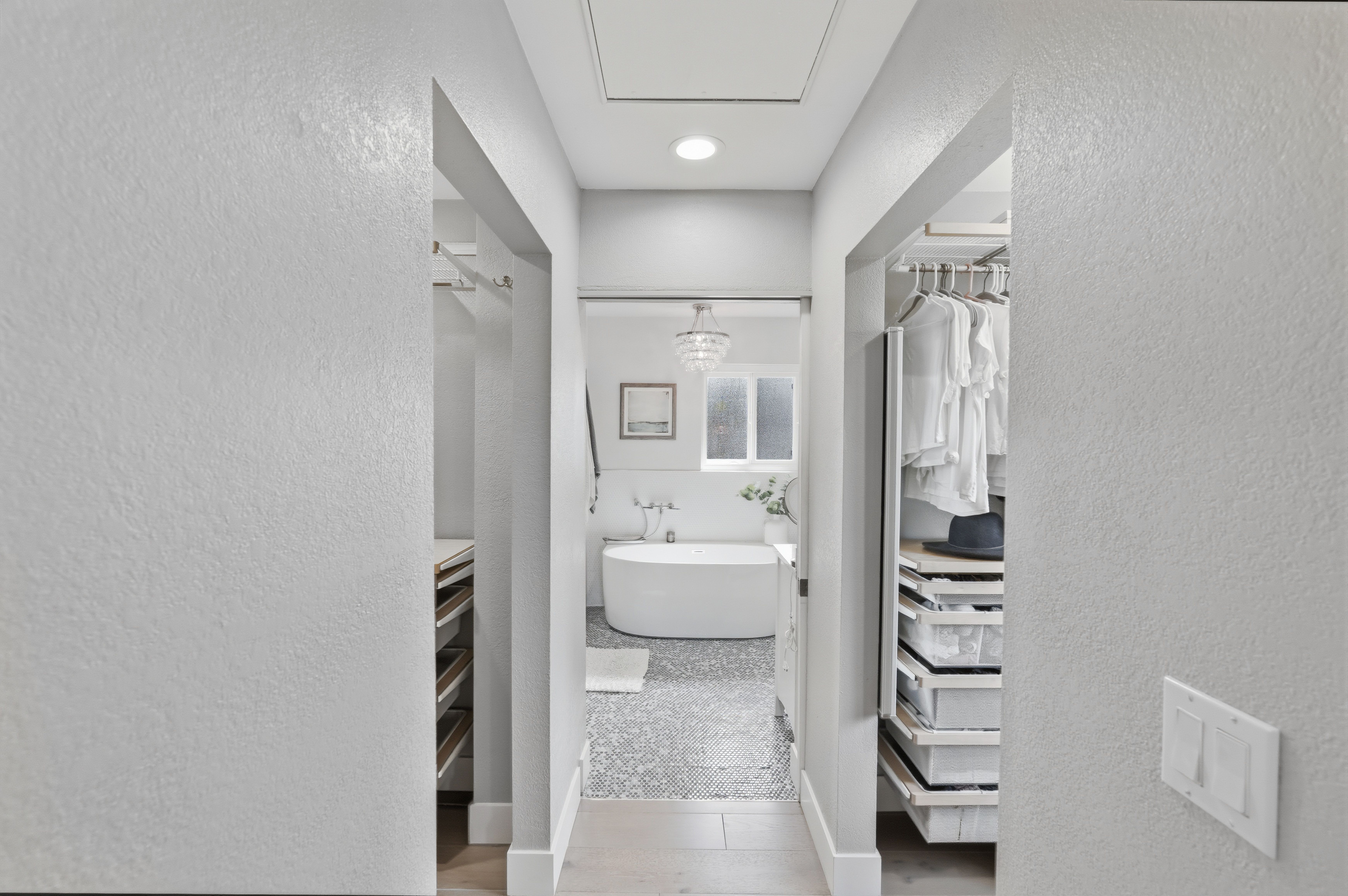  2220 Clark Lane, Redondo Beach, CA 90278 - 物件實景