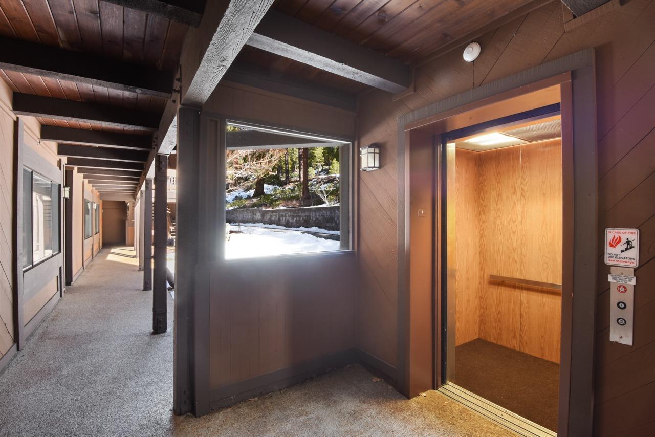 Outside California, California, 89451, United States, 2 Bedrooms Bedrooms, ,2 BathroomsBathrooms,Residential,For Sale,1754692