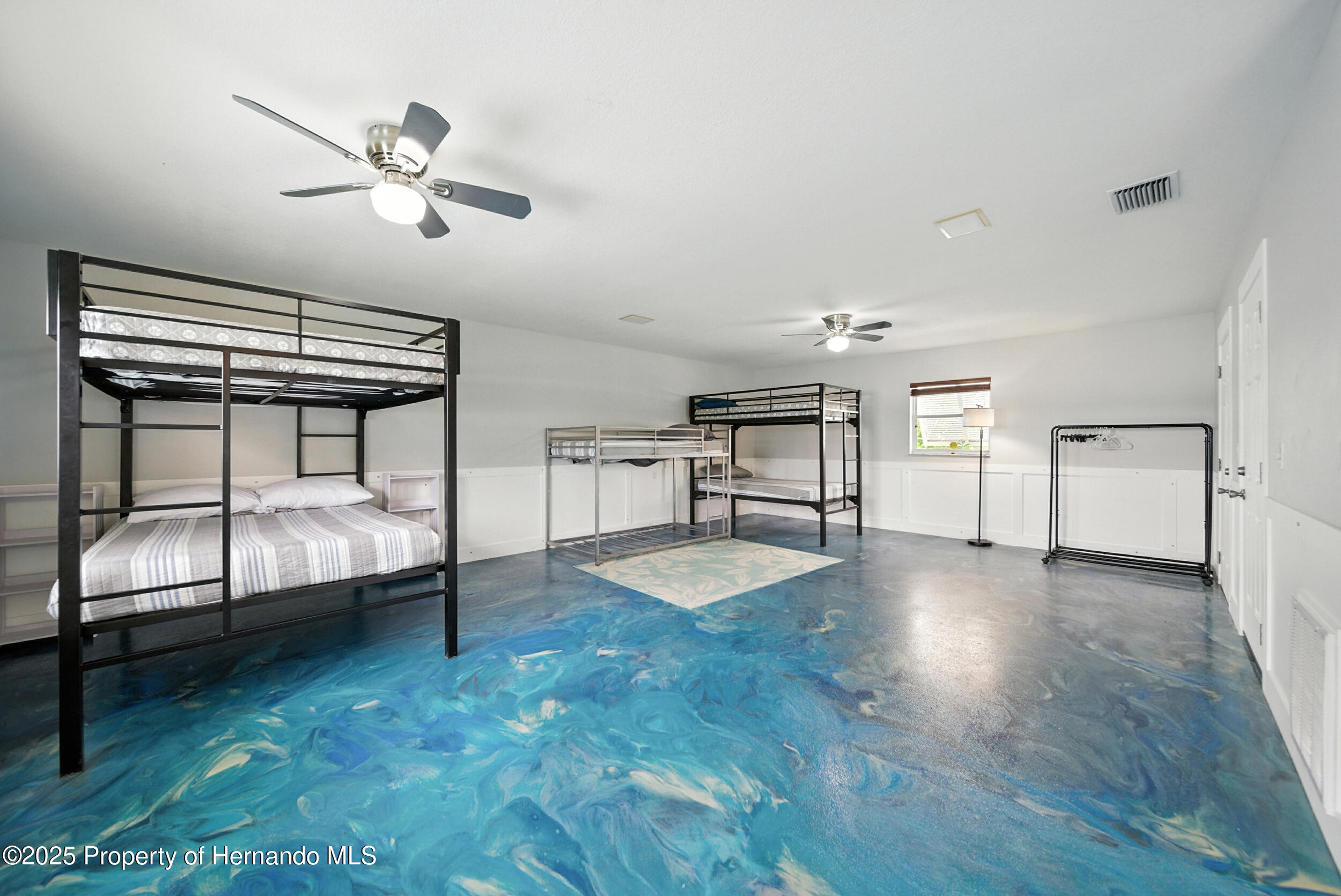 Crystal River, Florida, 34429, United States, 4 Bedrooms Bedrooms, ,3 BathroomsBathrooms,Residential,For Sale,1976078