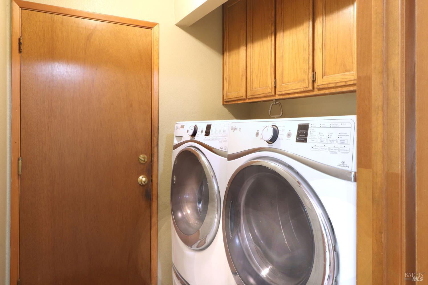 Santa Rosa, California, 95405, United States, 4 Bedrooms Bedrooms, ,3 BathroomsBathrooms,Residential,For Sale,1978024