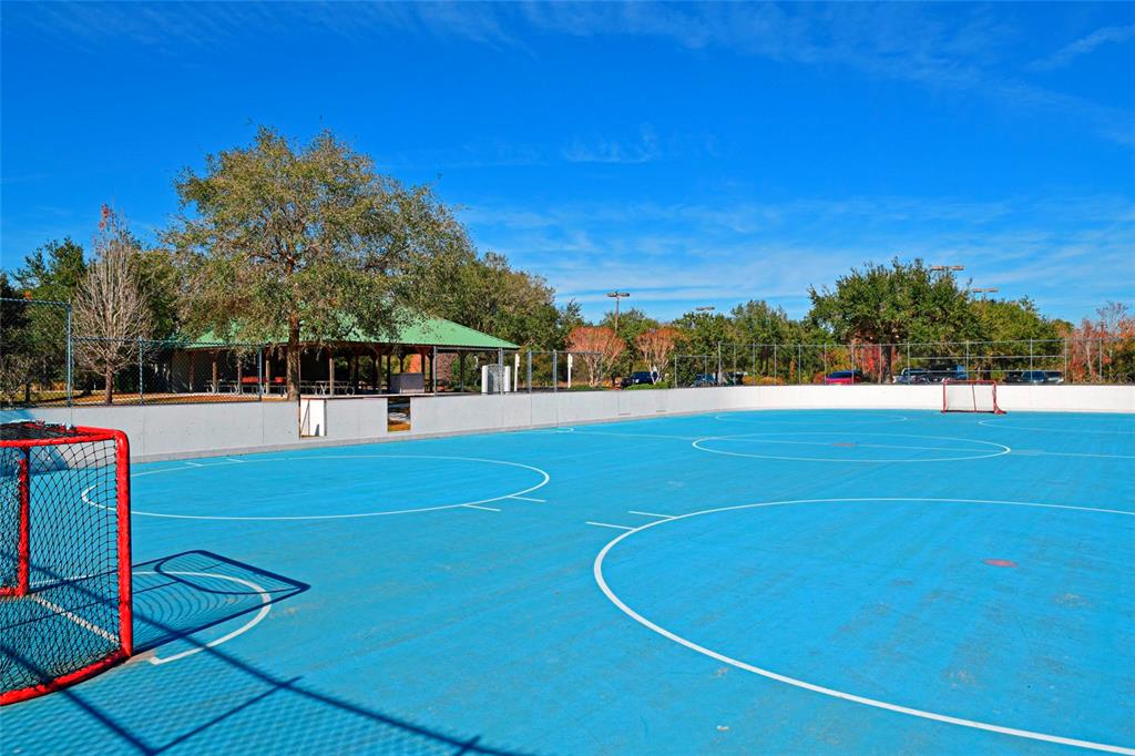 Lakewood Ranch, Florida, 34202, United States, 3 Bedrooms Bedrooms, ,3 BathroomsBathrooms,Residential,For Sale,1998524