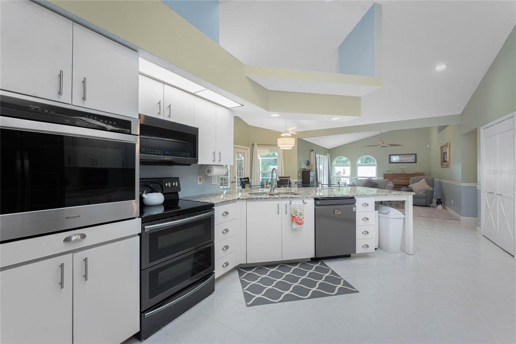 Port Charlotte, Florida, 33954, United States, 4 Bedrooms Bedrooms, ,5 BathroomsBathrooms,Residential,For Sale,1955394