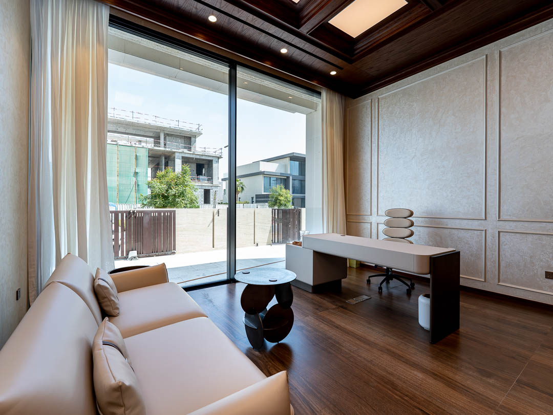 Dubai, Dubai, AE, 6 Bedrooms Bedrooms, ,Residential,For Sale,1987714