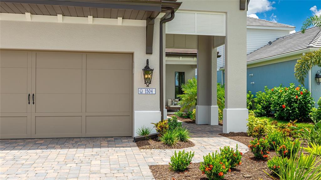 Sarasota, Florida, 34240, United States, 4 Bedrooms Bedrooms, ,4 BathroomsBathrooms,Residential,For Sale,1987779