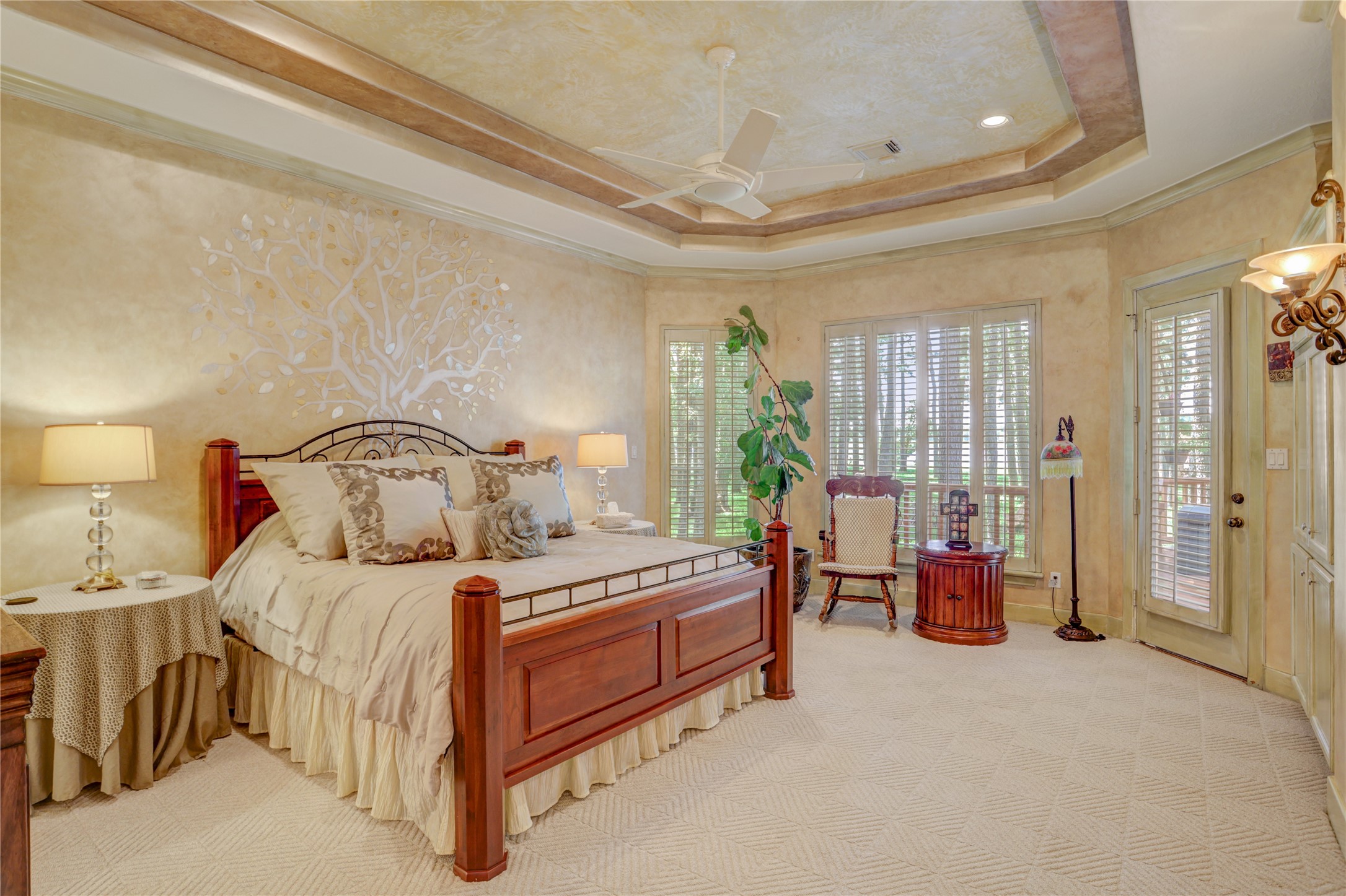  19311 Country Lake Drive - 物件實景