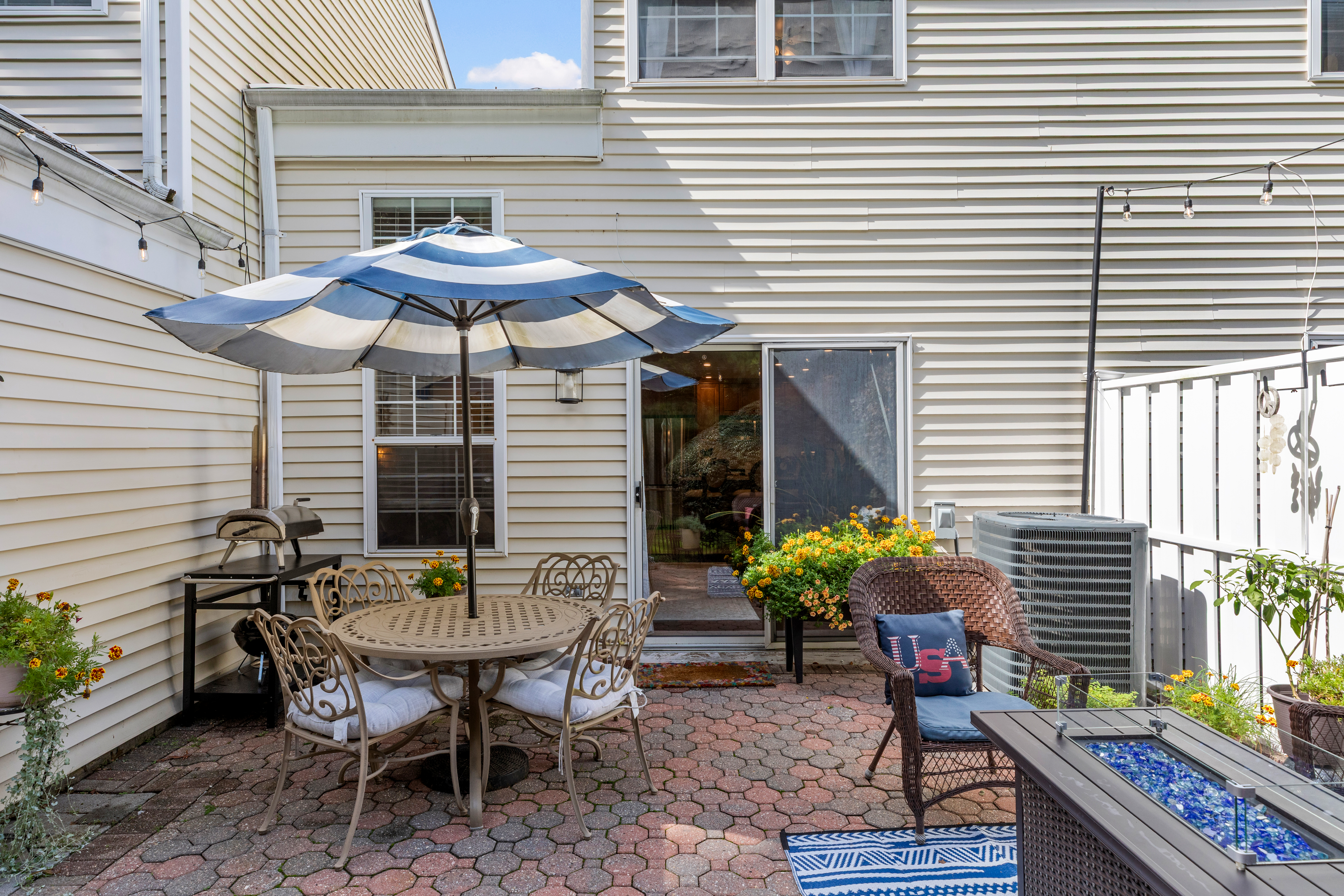  75 Fox Court, Manorville, NY, 11949 - 物件實景