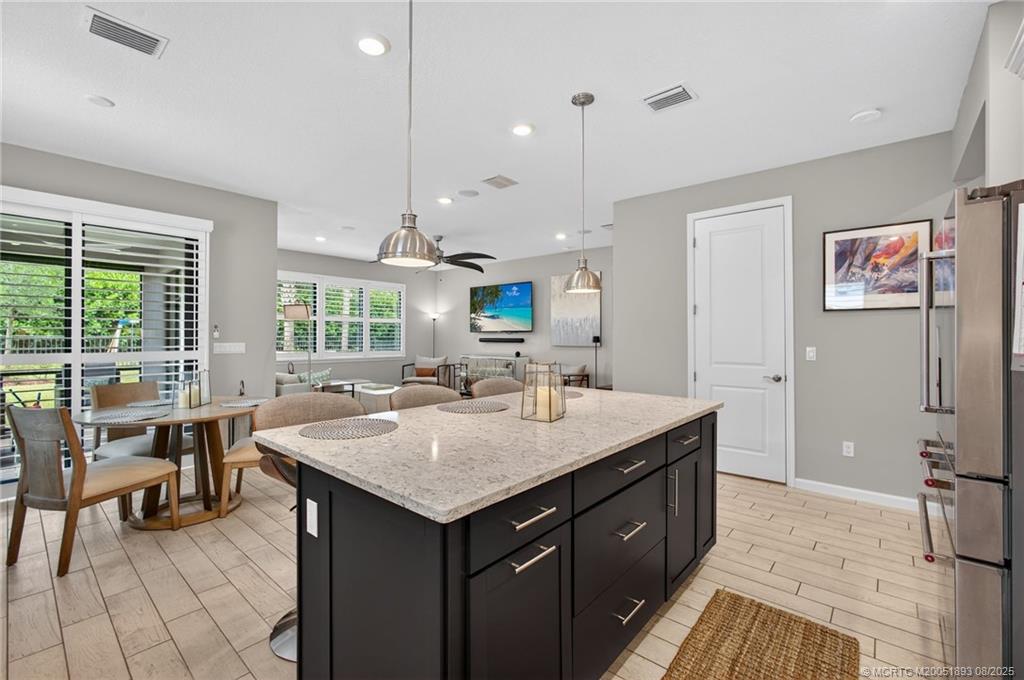 Port St Lucie, Florida, 34984, United States, 4 Bedrooms Bedrooms, ,2 BathroomsBathrooms,Residential,For Sale,1926972