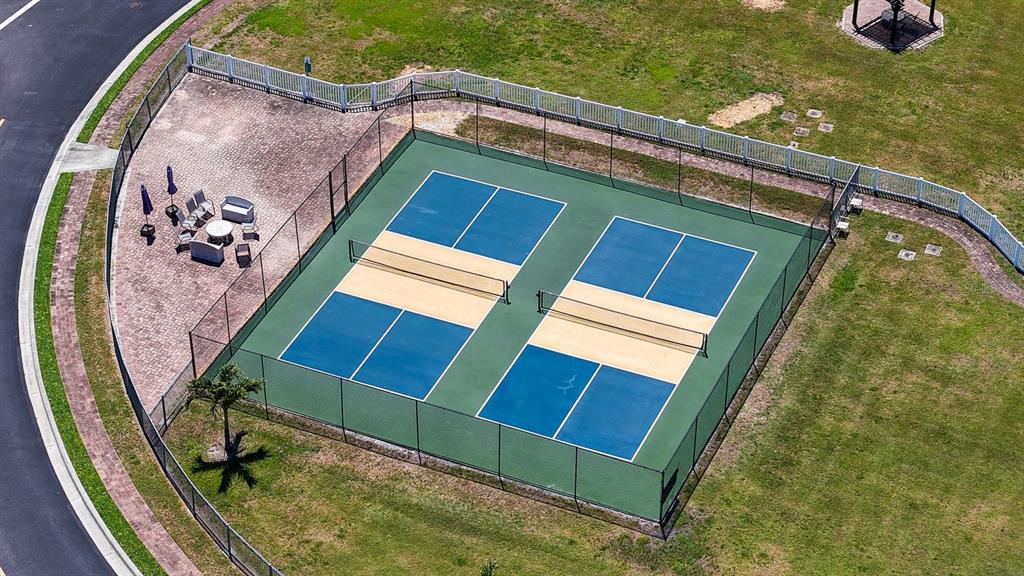 Bradenton, Florida, 34209, United States, 2 Bedrooms Bedrooms, ,2 BathroomsBathrooms,Residential,For Sale,1785001