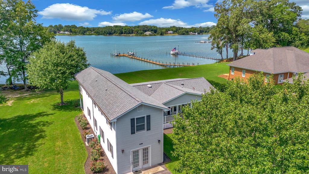 Hague, Virginia, 22469, United States, 4 Bedrooms Bedrooms, ,3 BathroomsBathrooms,Residential,For Sale,1944720