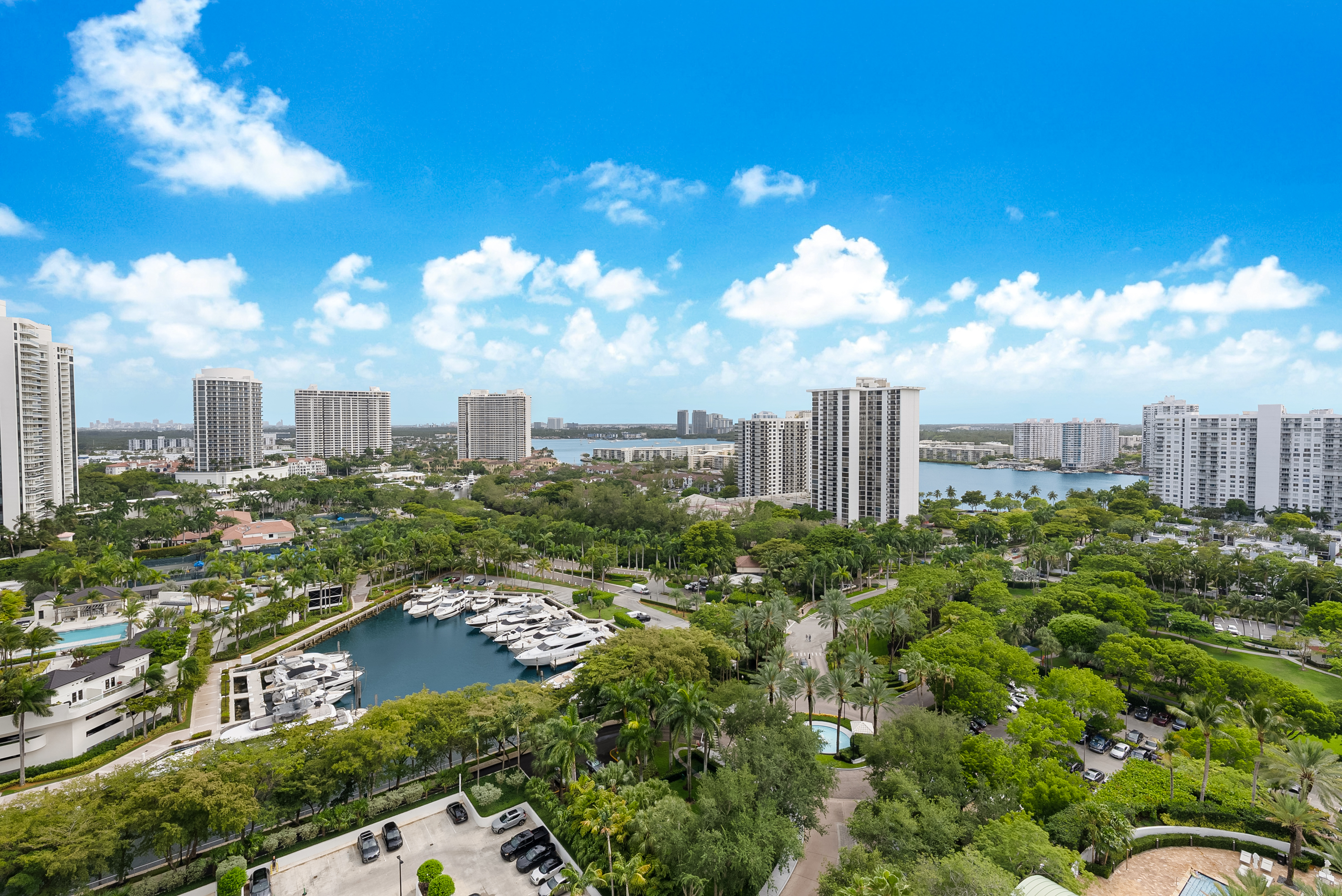  3301 NE 183rd St, Aventura, FL, 33160 - 物件實景