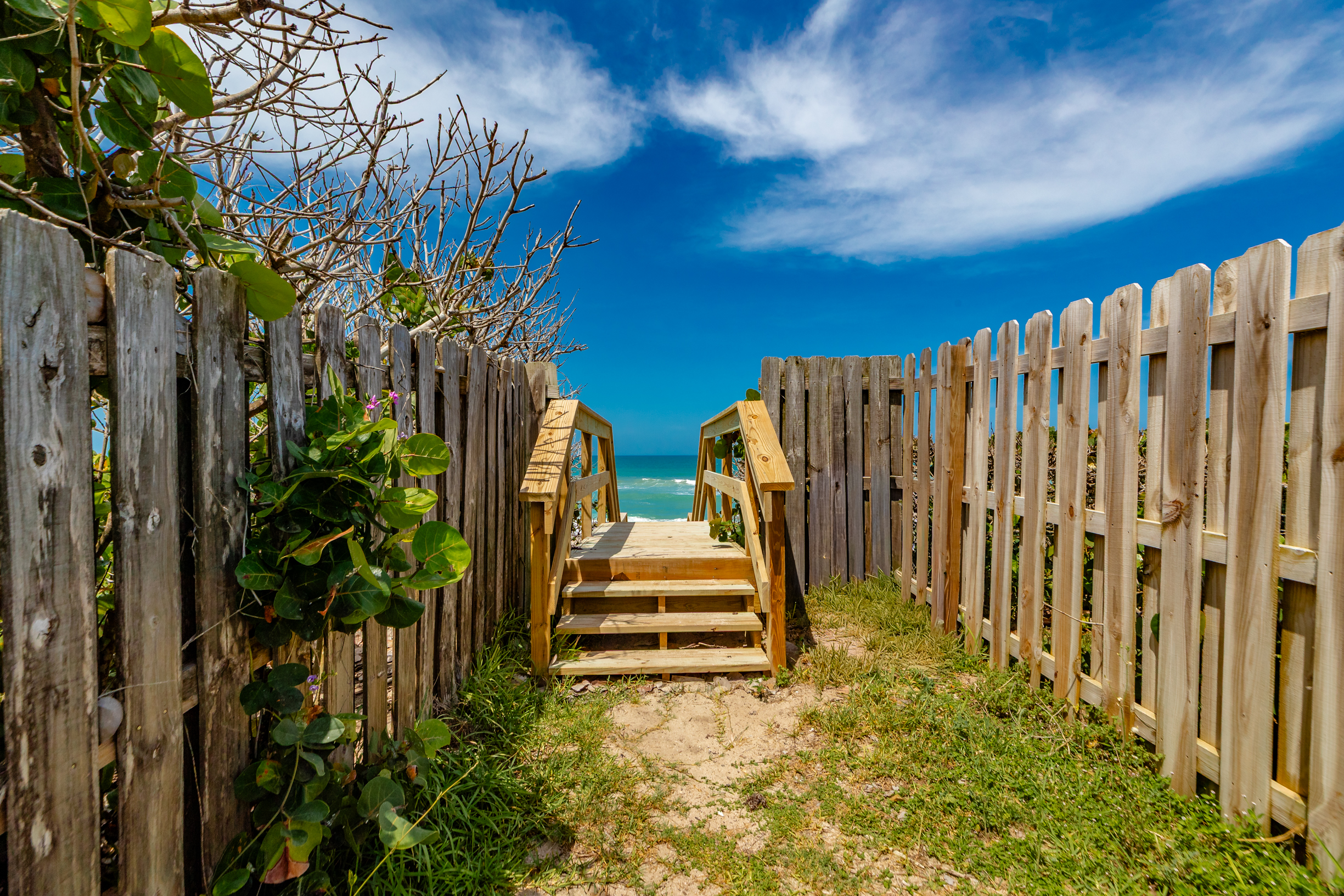  125-123 Bayshore Drive, Melbourne Beach, FL 32951 - 物件實景