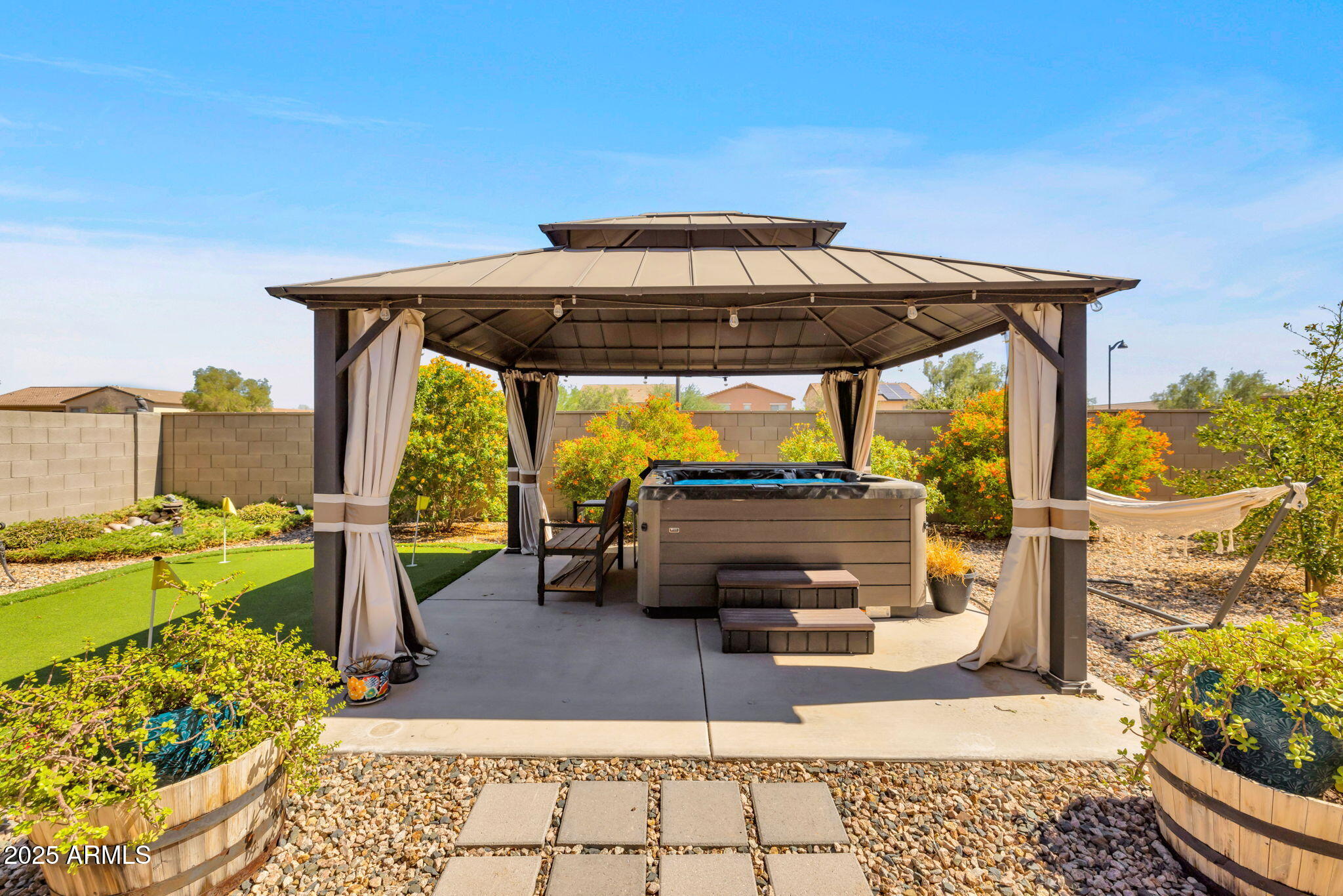 Maricopa, Arizona, 85138, United States, 4 Bedrooms Bedrooms, ,Residential,For Sale,1962770