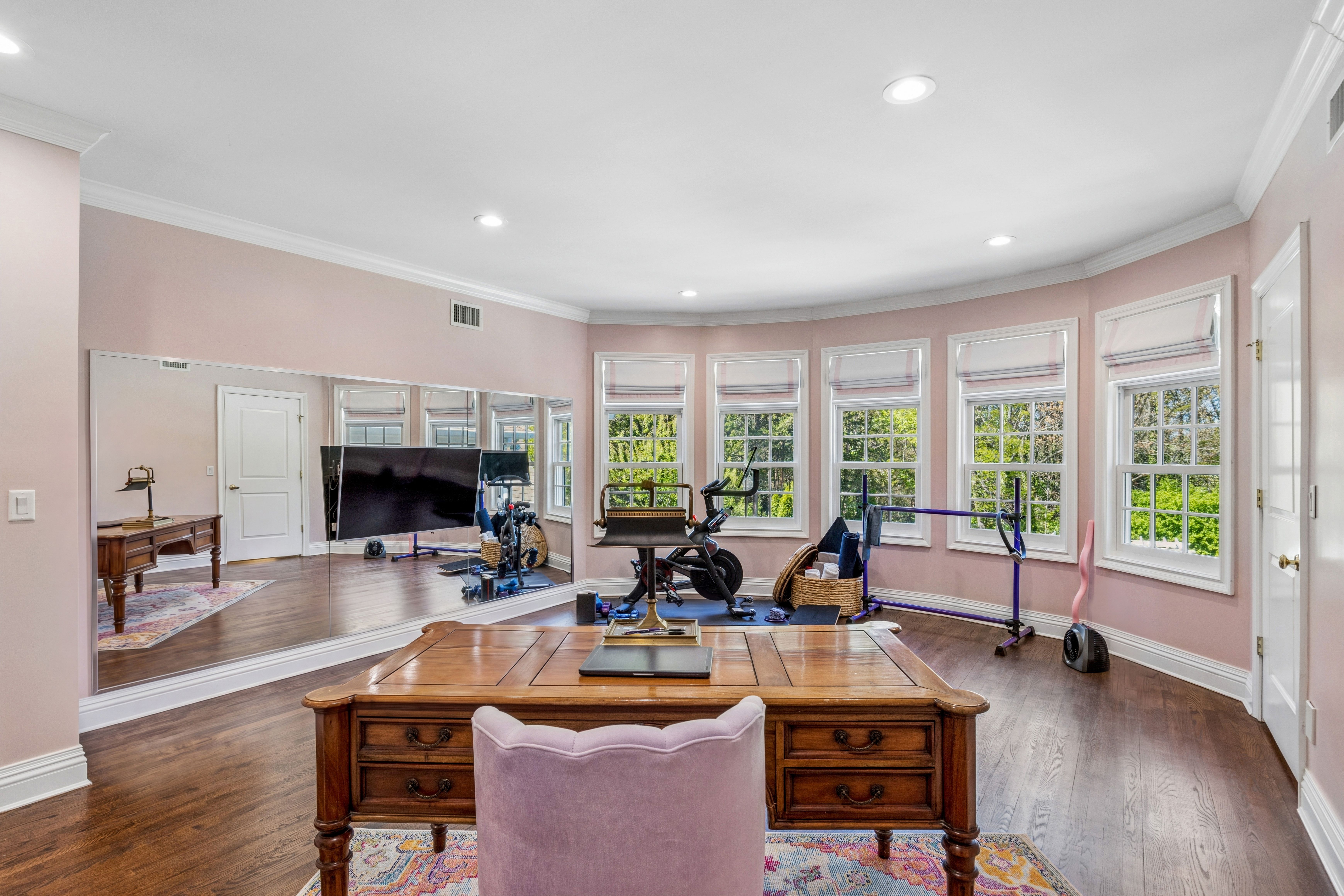  503 Cold Spring Road, Laurel Hollow, NY 11791 - 物件實景