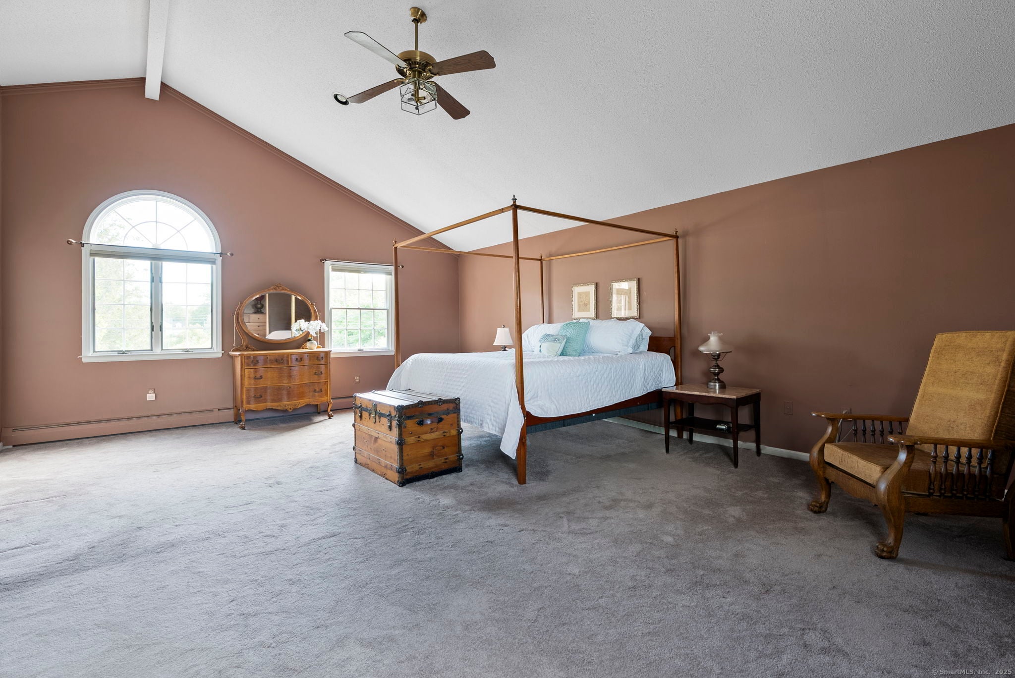 Rocky Hill, Connecticut, 06067, United States, 3 Bedrooms Bedrooms, ,3 BathroomsBathrooms,Residential,For Sale,1944890