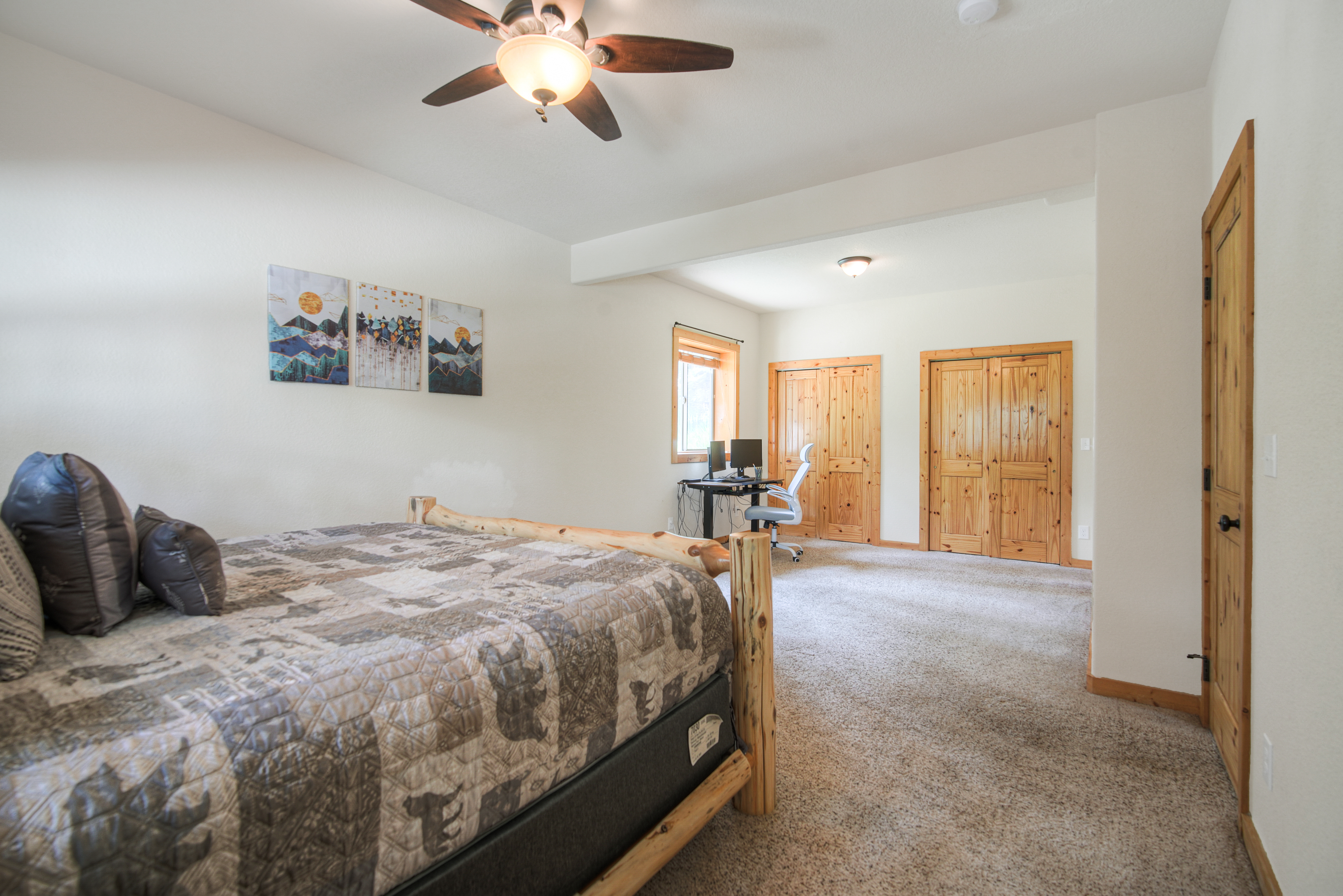  272 Porcupine Road, Fairplay, CO 80440 - 物件實景