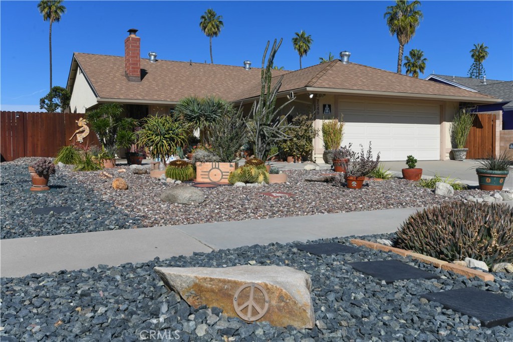 Riverside, California, 92503, United States, 3 Bedrooms Bedrooms, ,2 BathroomsBathrooms,Residential,For Sale,2001663