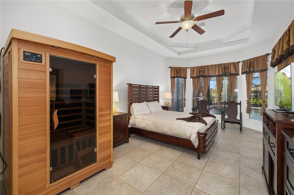 Bradenton, Florida, 34212, United States, 4 Bedrooms Bedrooms, ,4 BathroomsBathrooms,Residential,For Sale,1721021