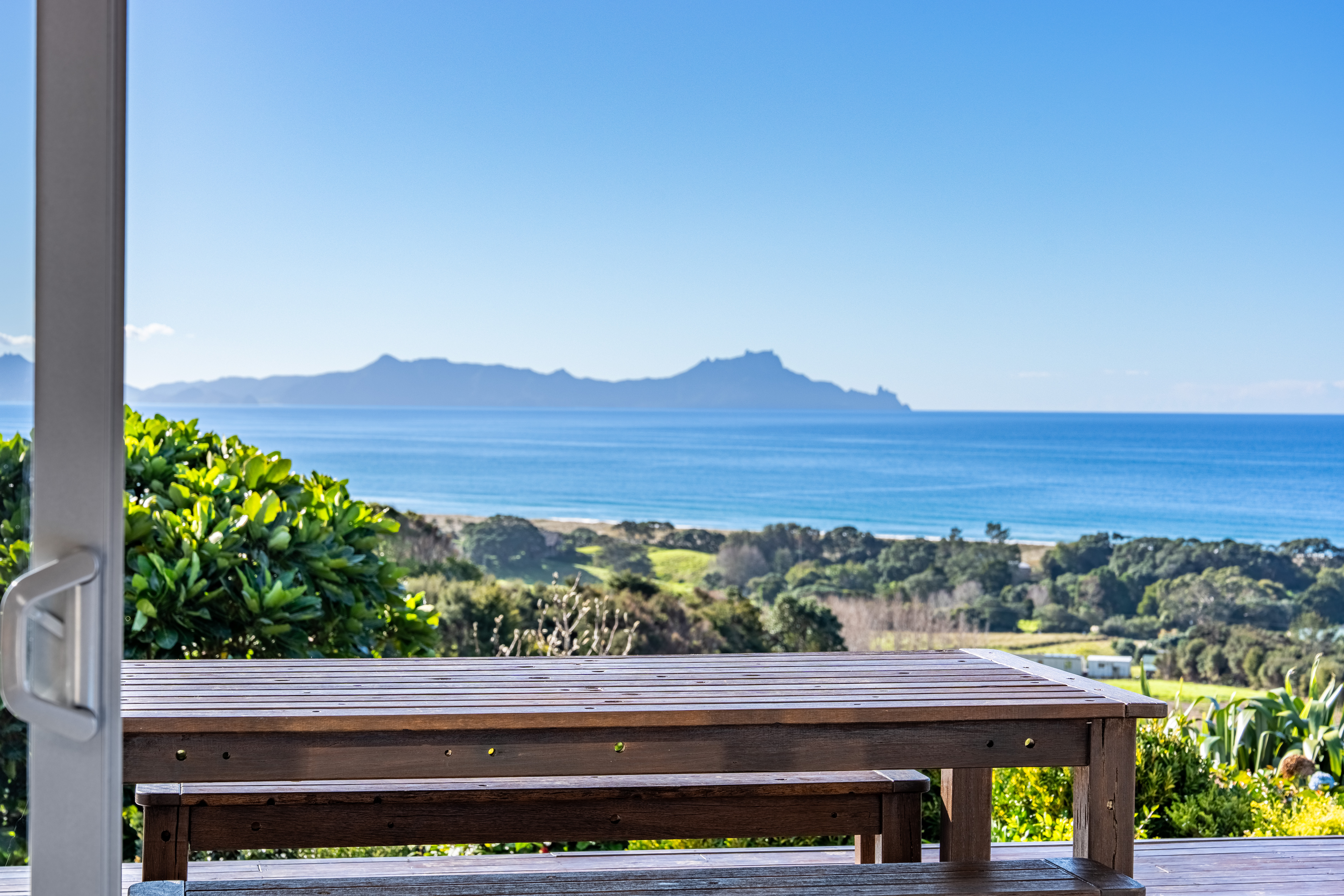  89 Cullen Road, Waipu Cove - 物件實景