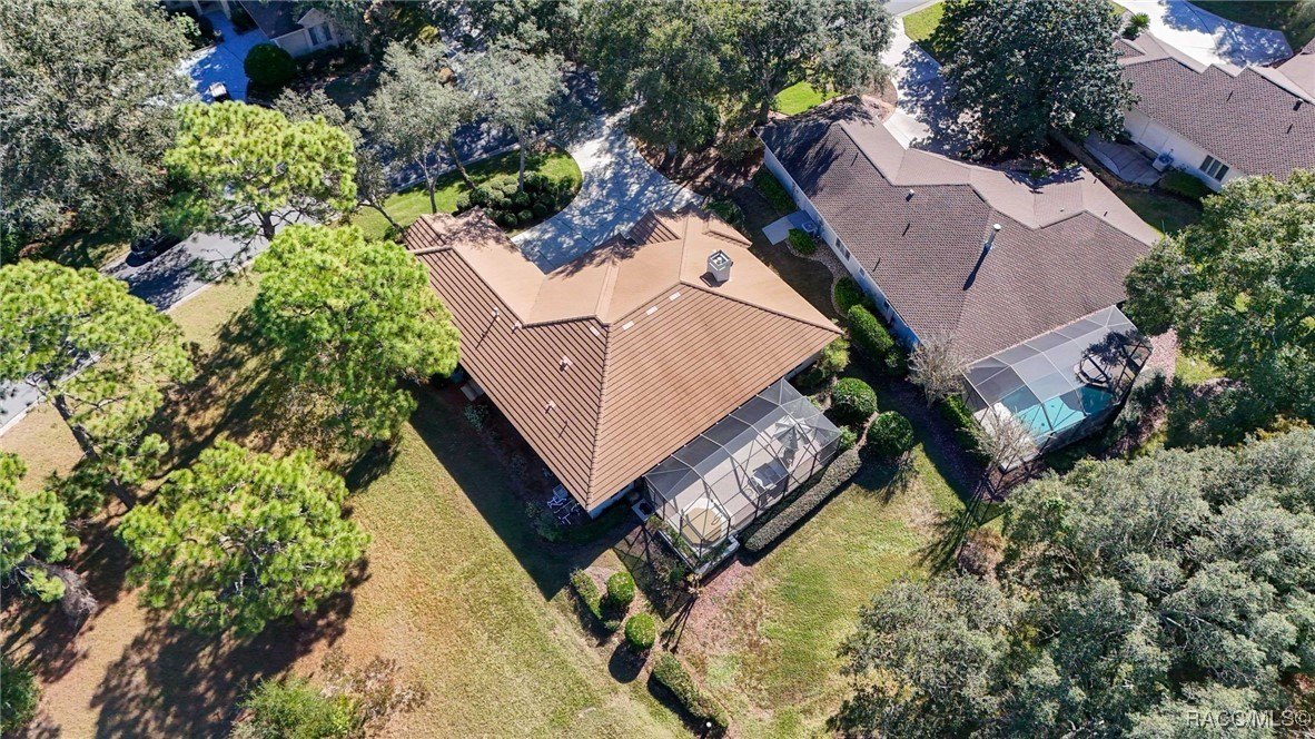 Lecanto, Florida, 34461, United States, 3 Bedrooms Bedrooms, ,2 BathroomsBathrooms,Residential,For Sale,1996461