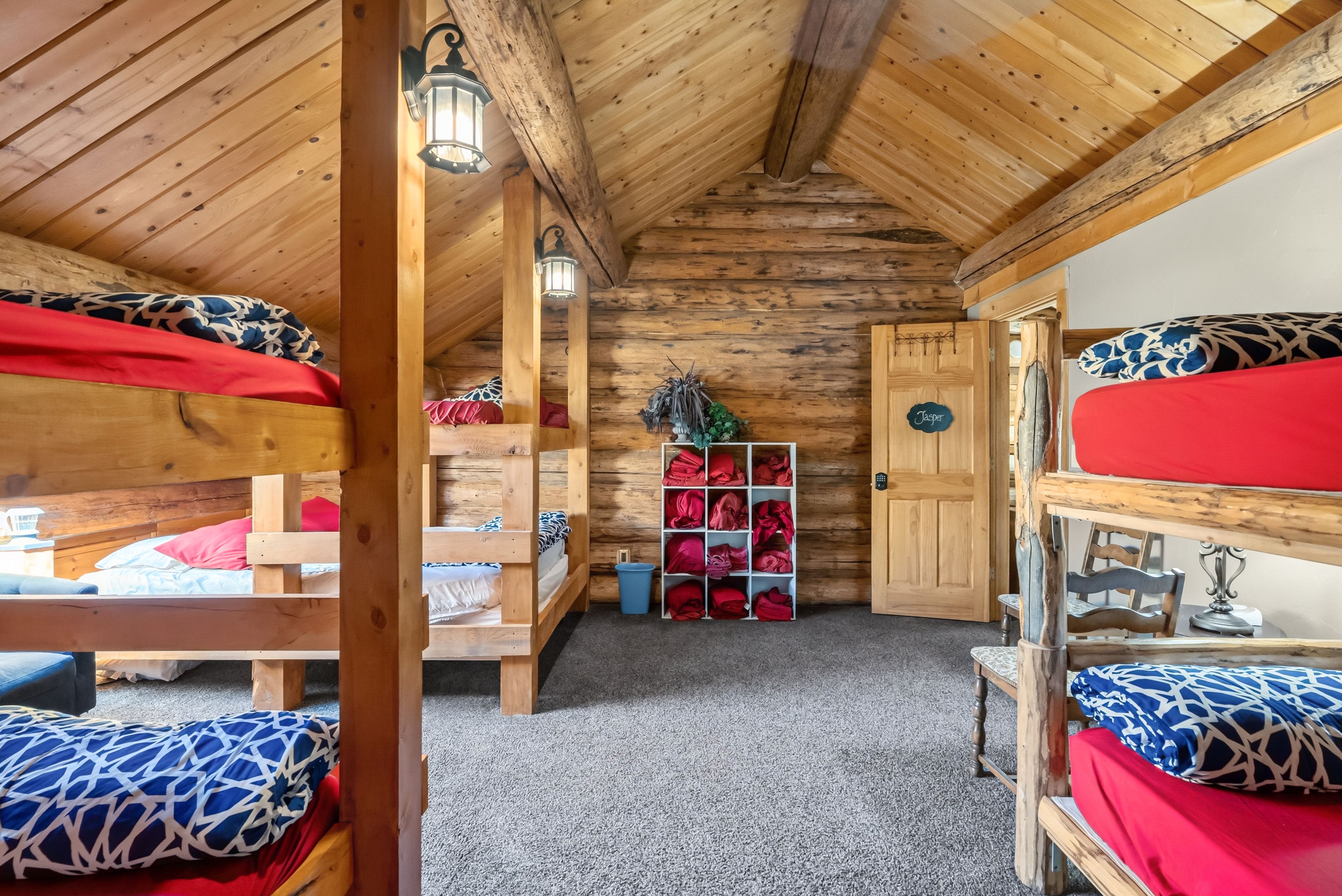  385 Darby Drive, Silverthorne, CO, 80498 - 物件實景