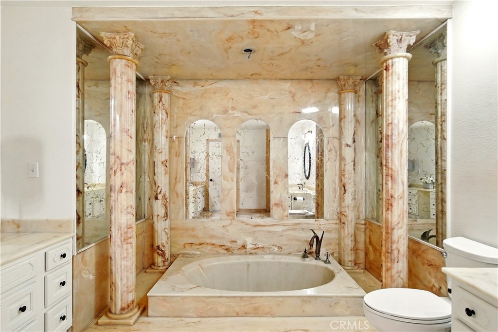 La Verne, California, 91750, United States, 4 Bedrooms Bedrooms, ,2 BathroomsBathrooms,Residential,For Sale,1981500