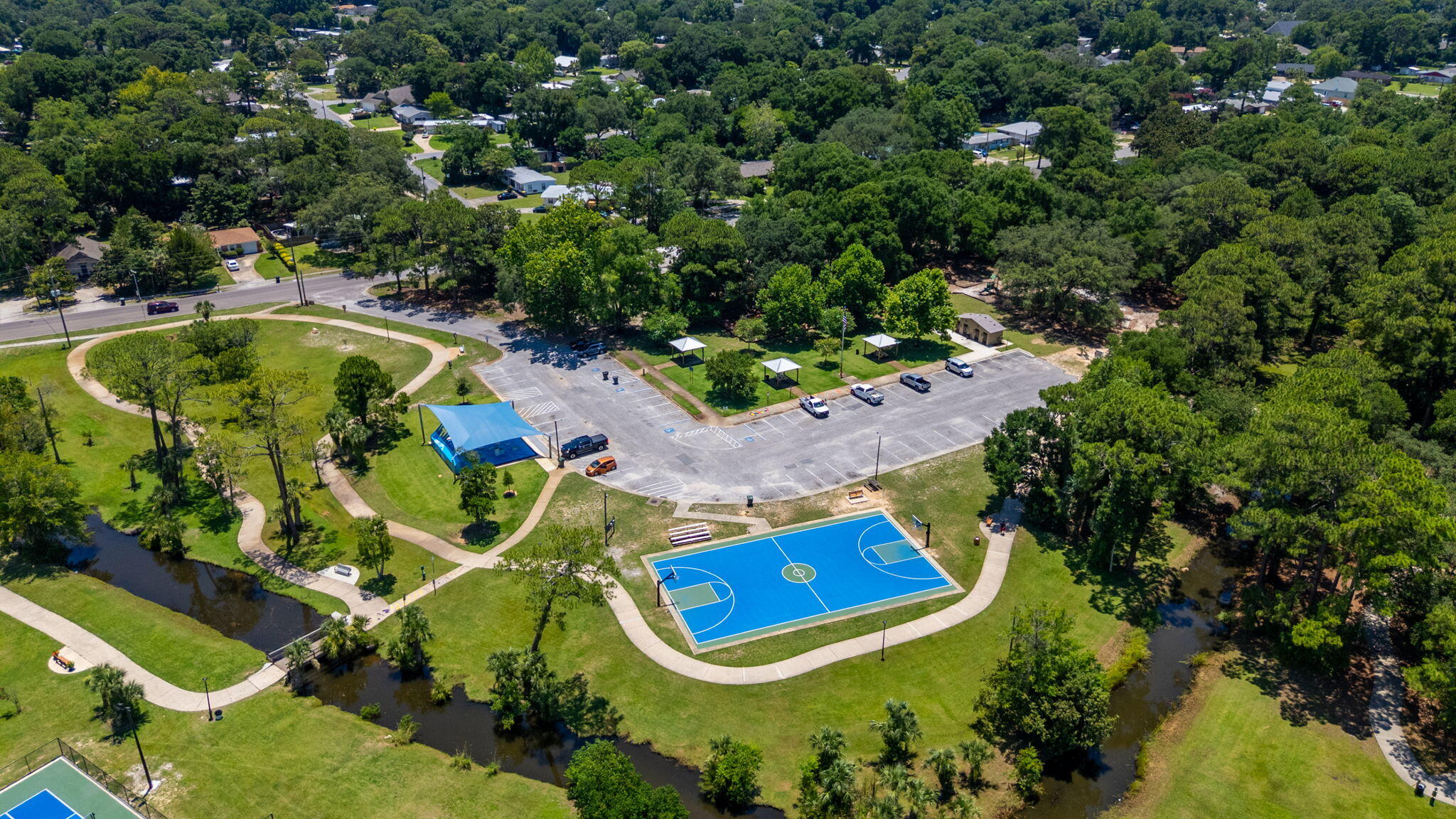 Fort Walton Beach, Florida, 32548, United States, 6 Bedrooms Bedrooms, ,3 BathroomsBathrooms,Residential,For Sale,1890001