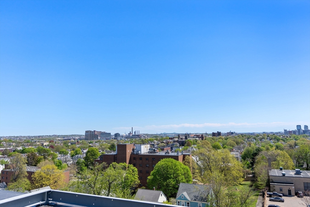 Somerville, Massachusetts, 02143, United States, 3 Bedrooms Bedrooms, ,3 BathroomsBathrooms,Residential,For Sale,1908258
