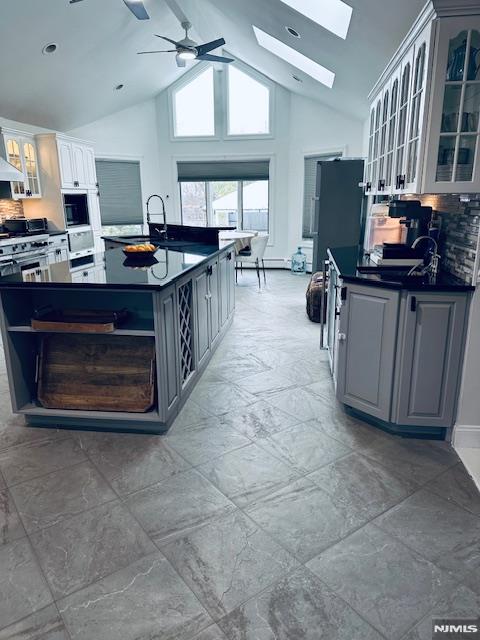 Wayne, New Jersey, 07470, United States, 3 Bedrooms Bedrooms, ,3 BathroomsBathrooms,Residential,For Sale,2005267