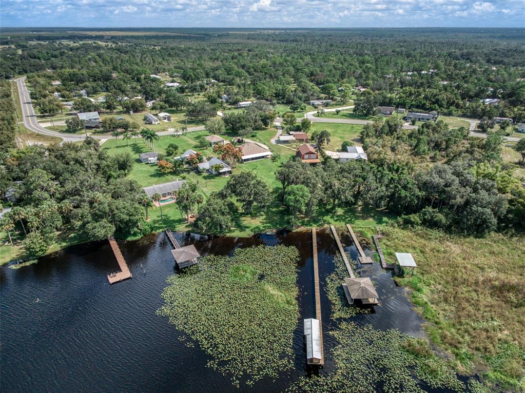 Sebring, Florida, 33875, United States, 3 Bedrooms Bedrooms, ,2 BathroomsBathrooms,Residential,For Sale,1970632