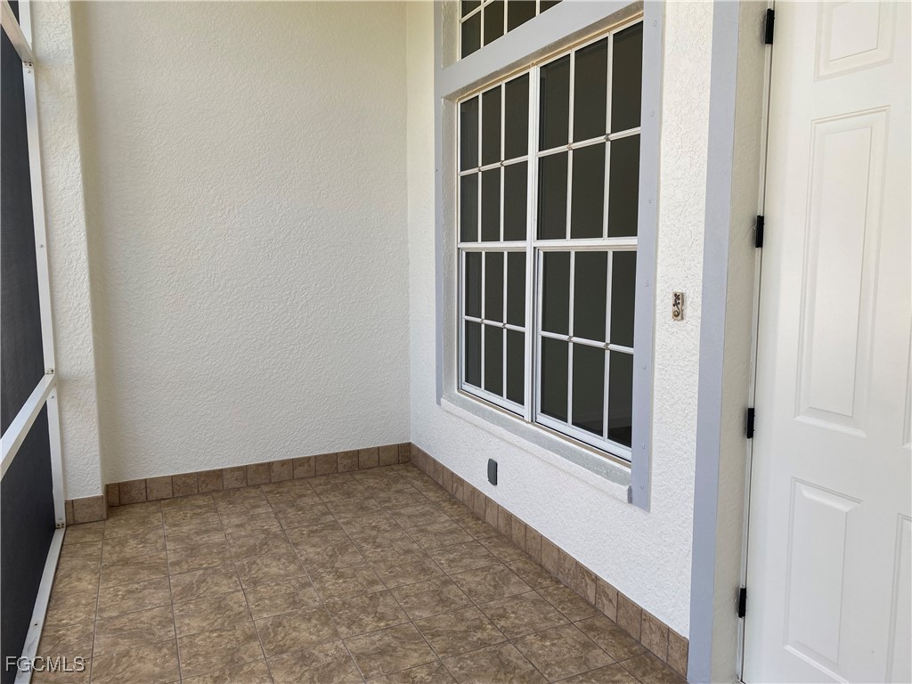 Cape Coral, Florida, 33914, United States, 3 Bedrooms Bedrooms, ,2 BathroomsBathrooms,Residential,For Sale,1984616