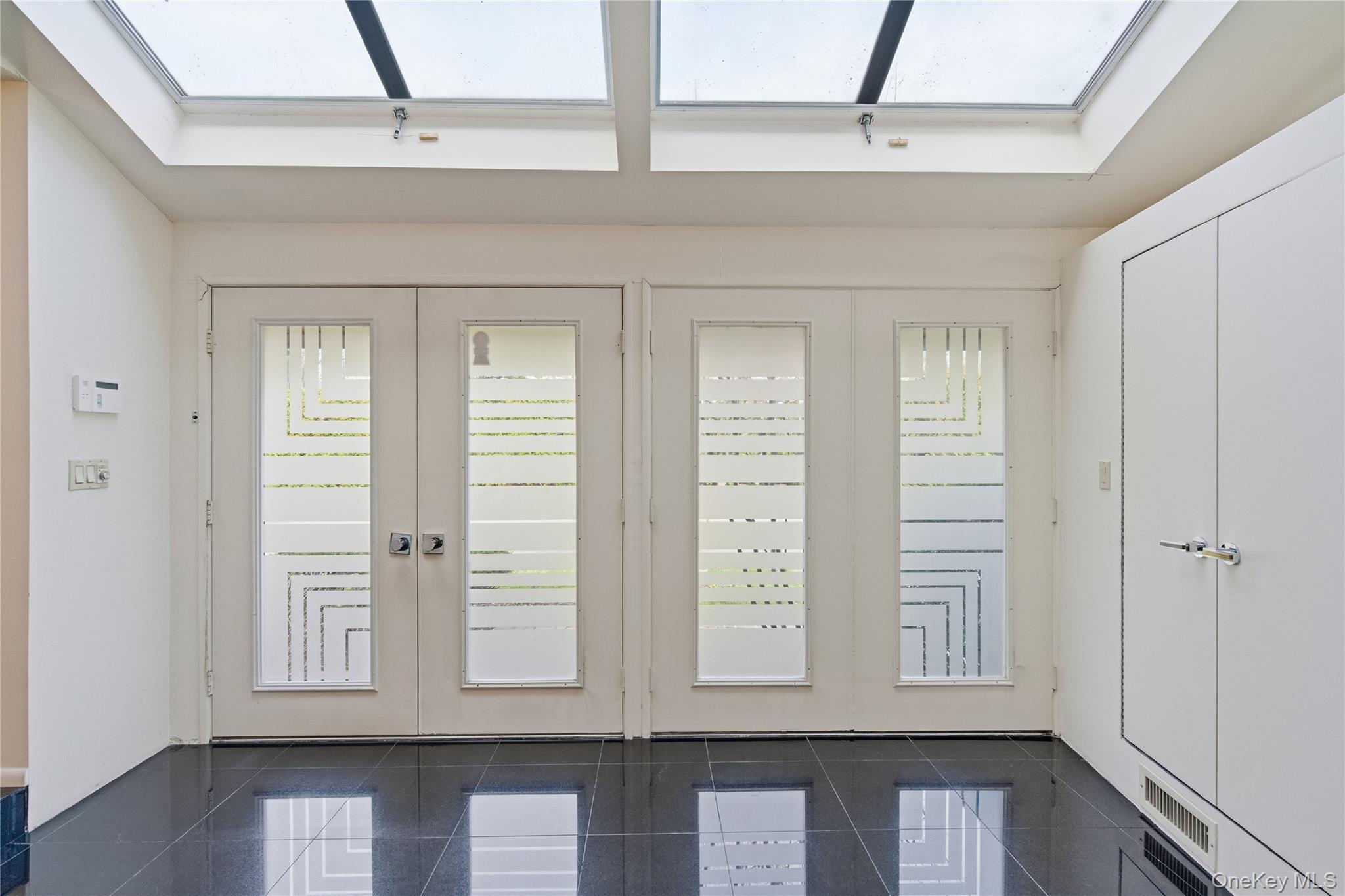  30 Yale Drive, Manhasset, NY, 11030 - 物件實景