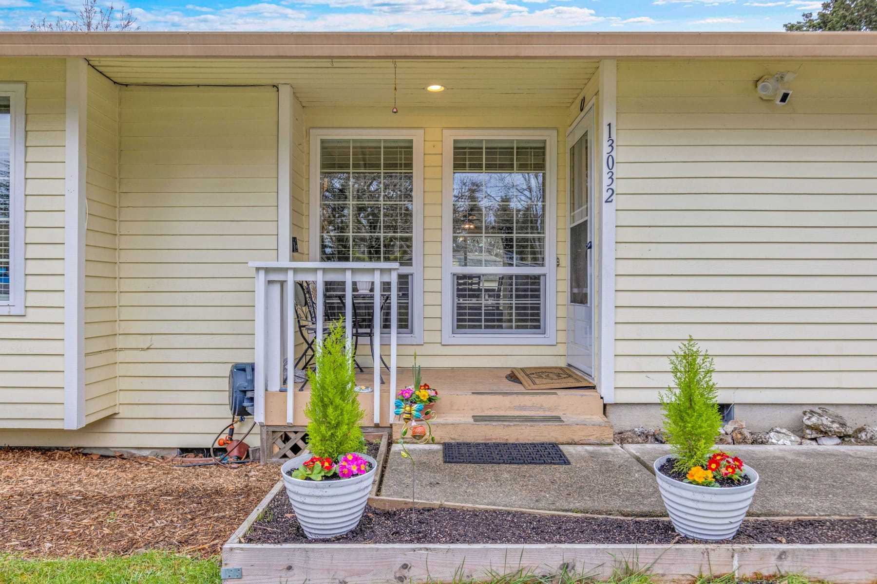  13032 SW HANSON RD Beaverton, OR 97008 - 物件實景