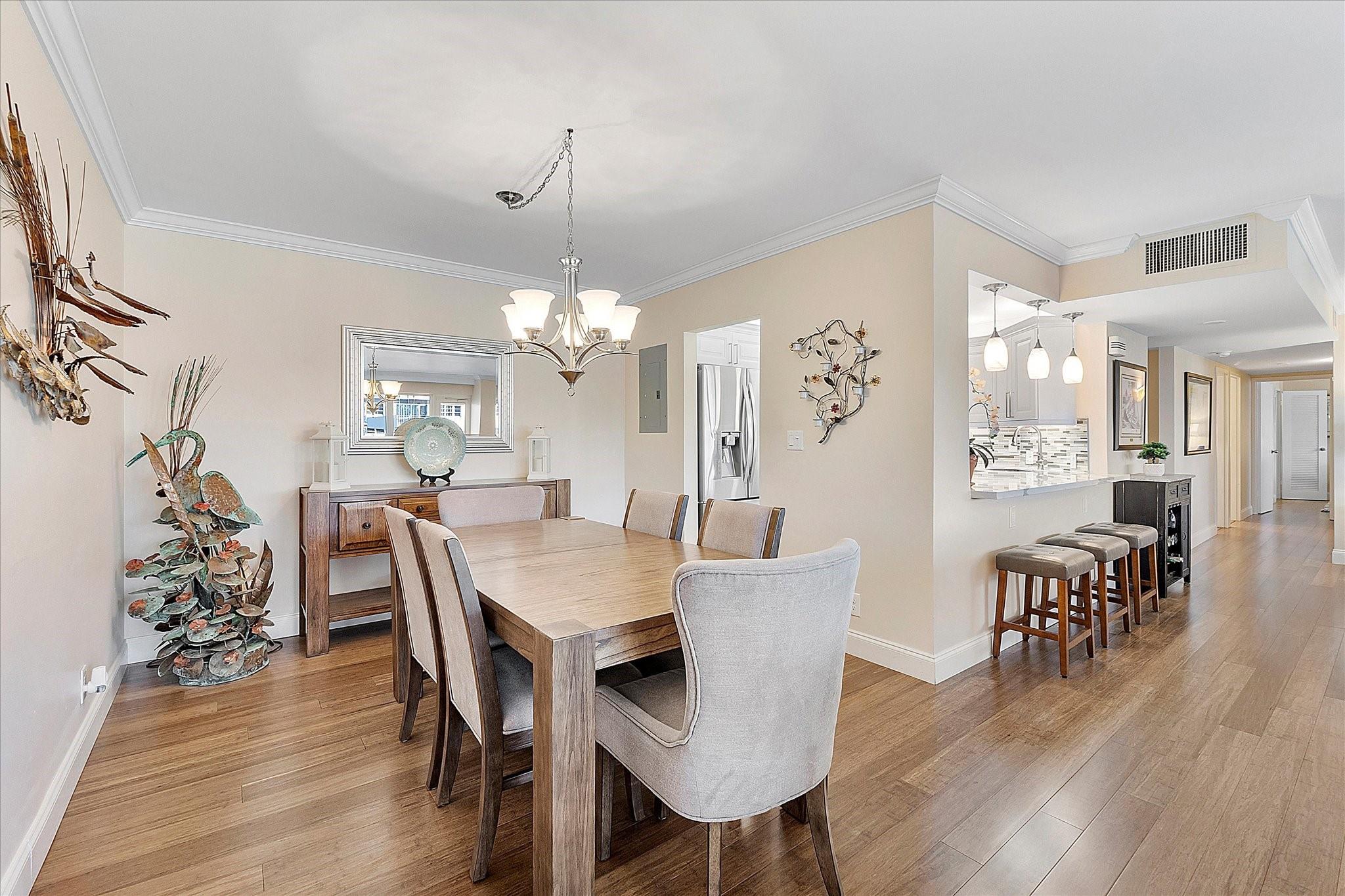 Pompano Beach, Florida, 33062, United States, 2 Bedrooms Bedrooms, ,2 BathroomsBathrooms,Residential,For Sale,1974558