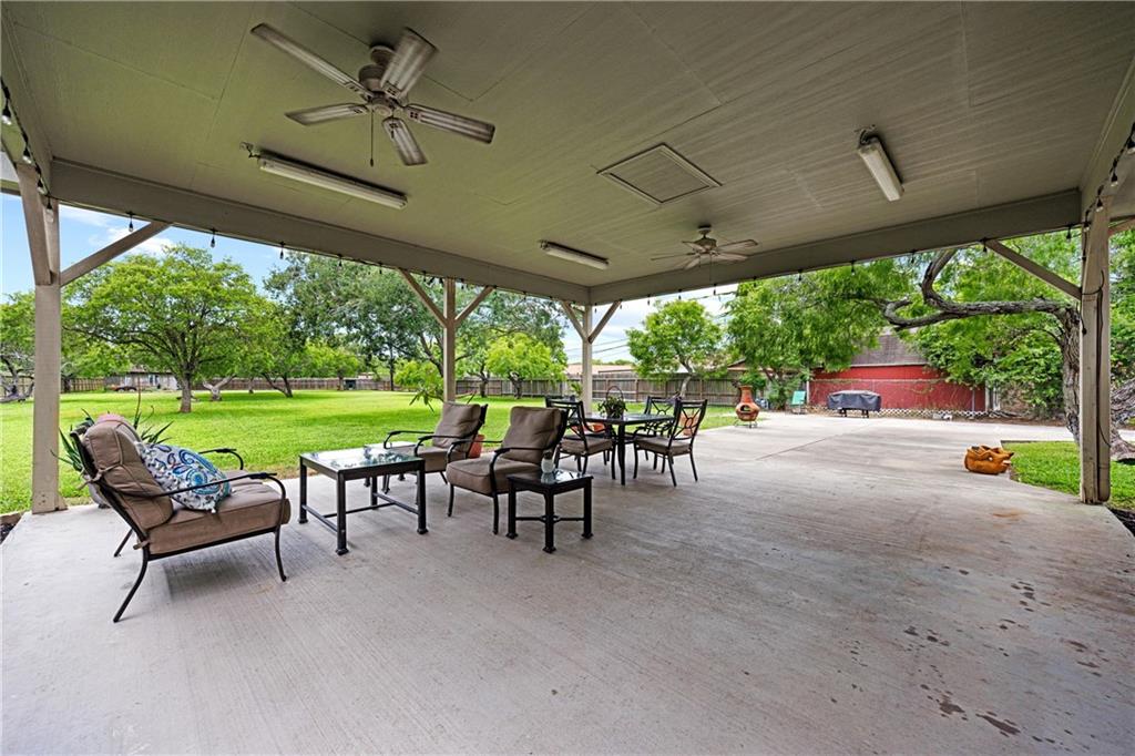 Corpus Christi, Texas, 78412, United States, 4 Bedrooms Bedrooms, ,4 BathroomsBathrooms,Residential,For Sale,1847108