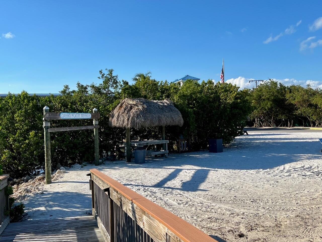 Tavernier, Florida, 33070, United States, 2 Bedrooms Bedrooms, ,2 BathroomsBathrooms,Residential,For Sale,1921847