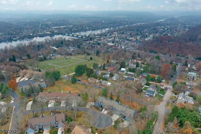 Lambertville City, New Jersey, 08530, United States, 3 Bedrooms Bedrooms, ,3 BathroomsBathrooms,Residential,For Sale,2002902