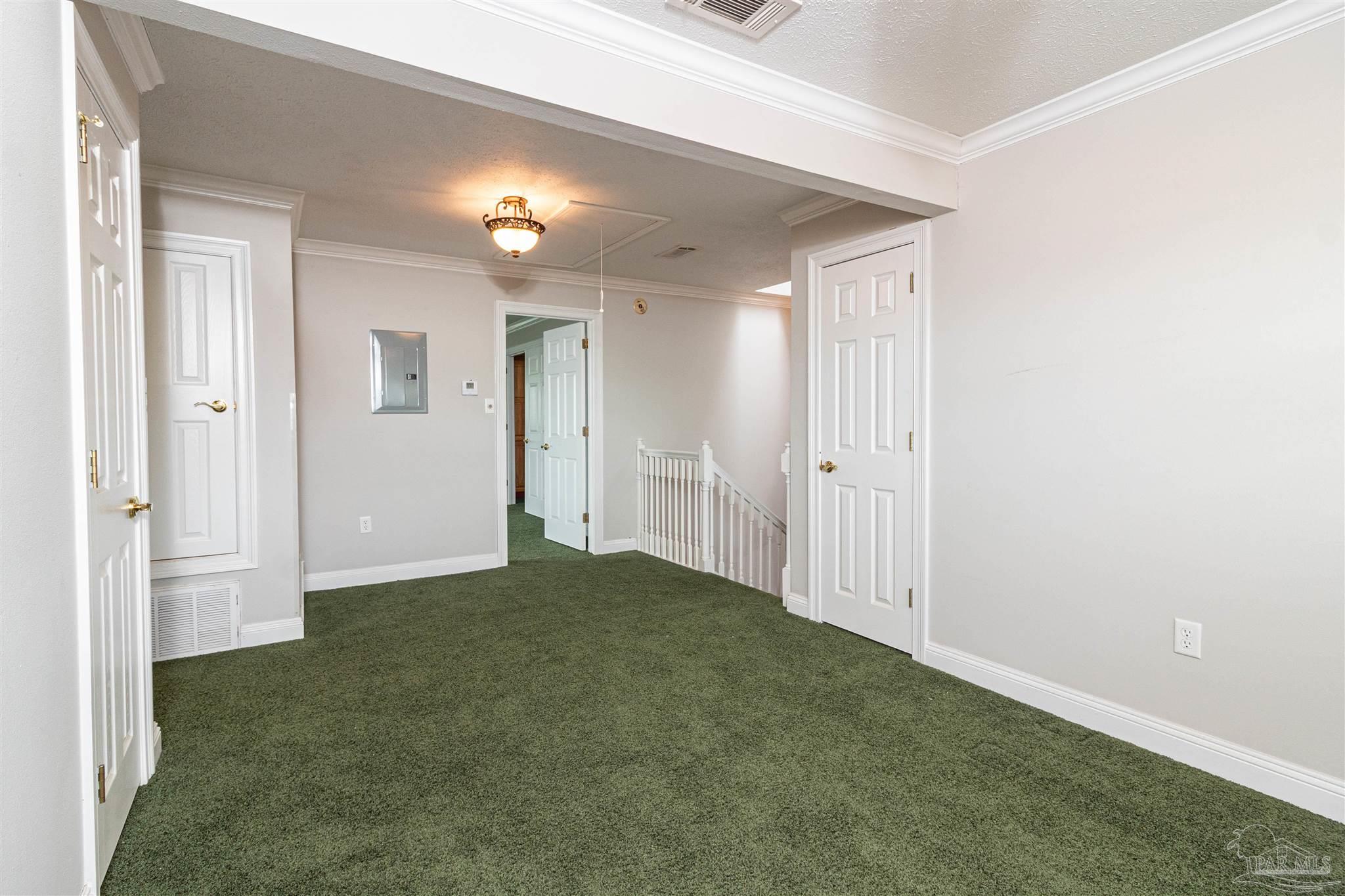 Pensacola, Florida, 32507, United States, 3 Bedrooms Bedrooms, ,2 BathroomsBathrooms,Residential,For Sale,1778052