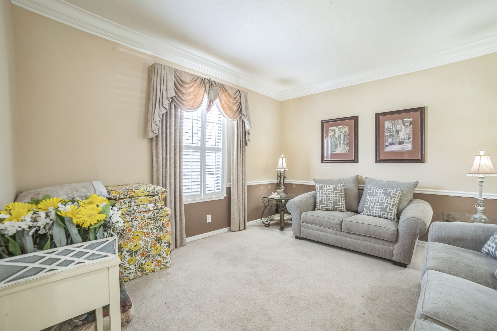 Clermont, Florida, 34711, United States, 5 Bedrooms Bedrooms, ,4 BathroomsBathrooms,Residential,For Sale,1982427