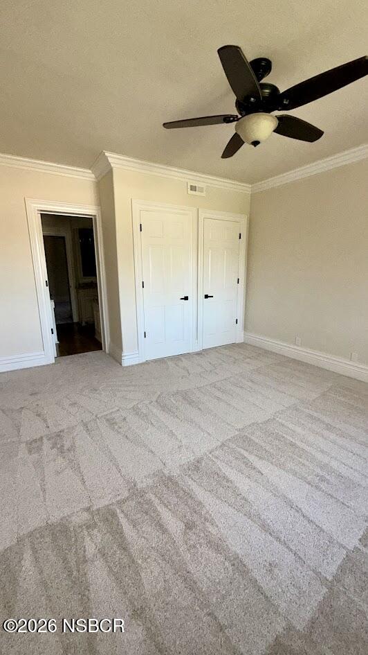 Santa Maria, California, 93455, United States, 5 Bedrooms Bedrooms, ,6 BathroomsBathrooms,Residential,For Sale,2021490