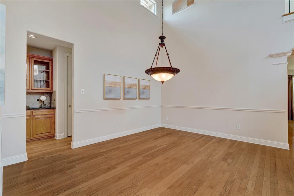 McKinney, Texas, 75072, United States, 3 Bedrooms Bedrooms, ,3 BathroomsBathrooms,Residential,For Sale,1939137