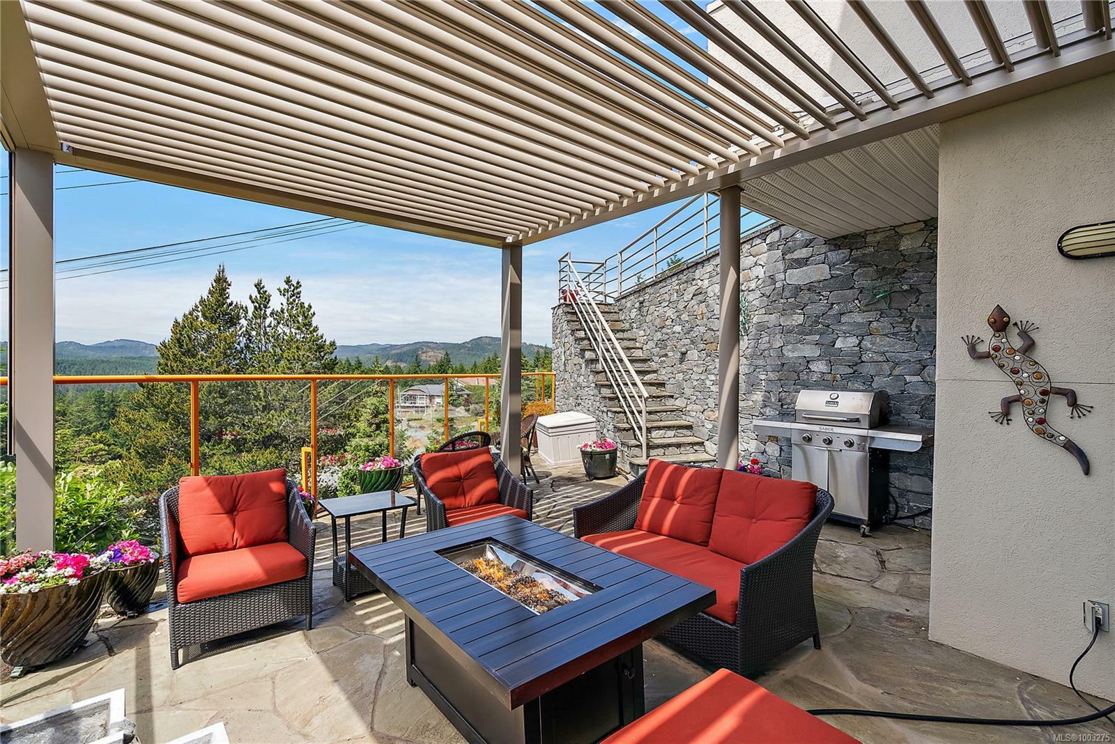 COLWOOD, British Columbia, V9C 3P7, CA, 3 Bedrooms Bedrooms, ,Residential,For Sale,1876023